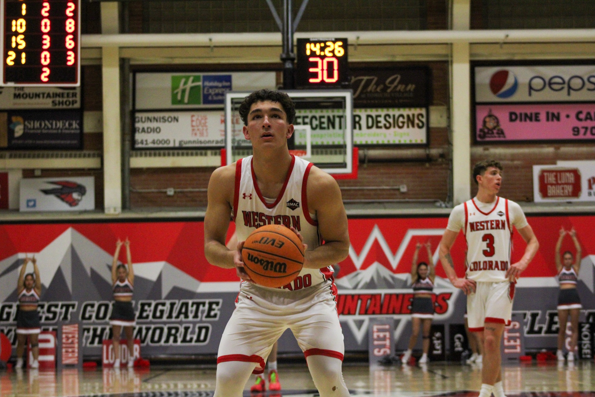 MBBatSDM-260228-Scott_1