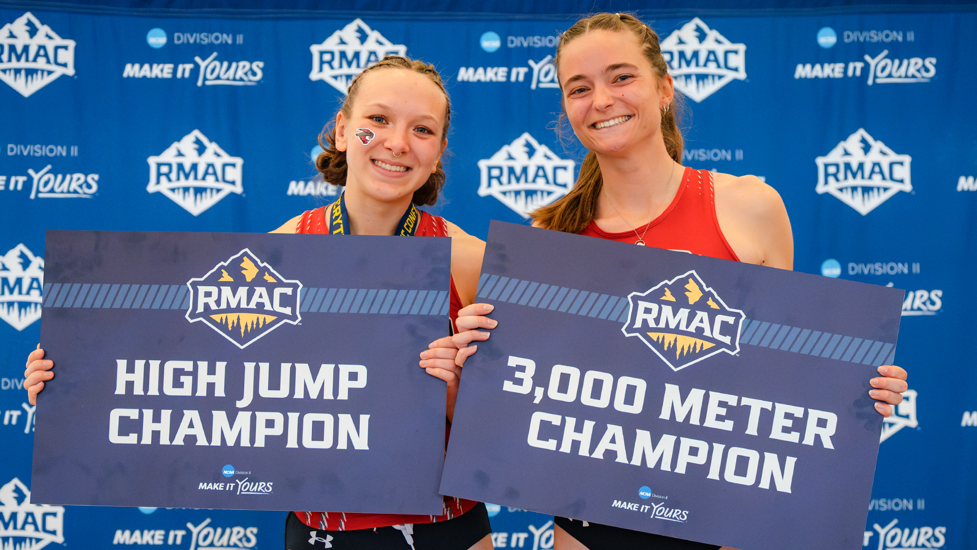 TF-RMAC-260228-HJ-3000-1ST_DSC7740