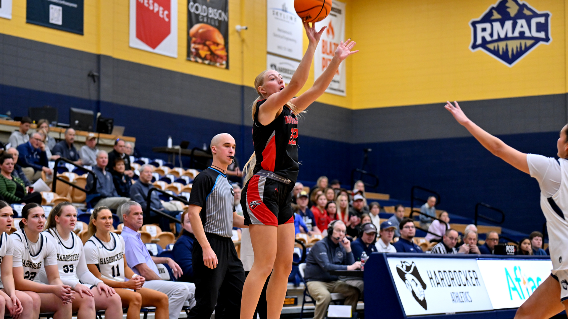 WBBatSDM-260228-Eckroth_1