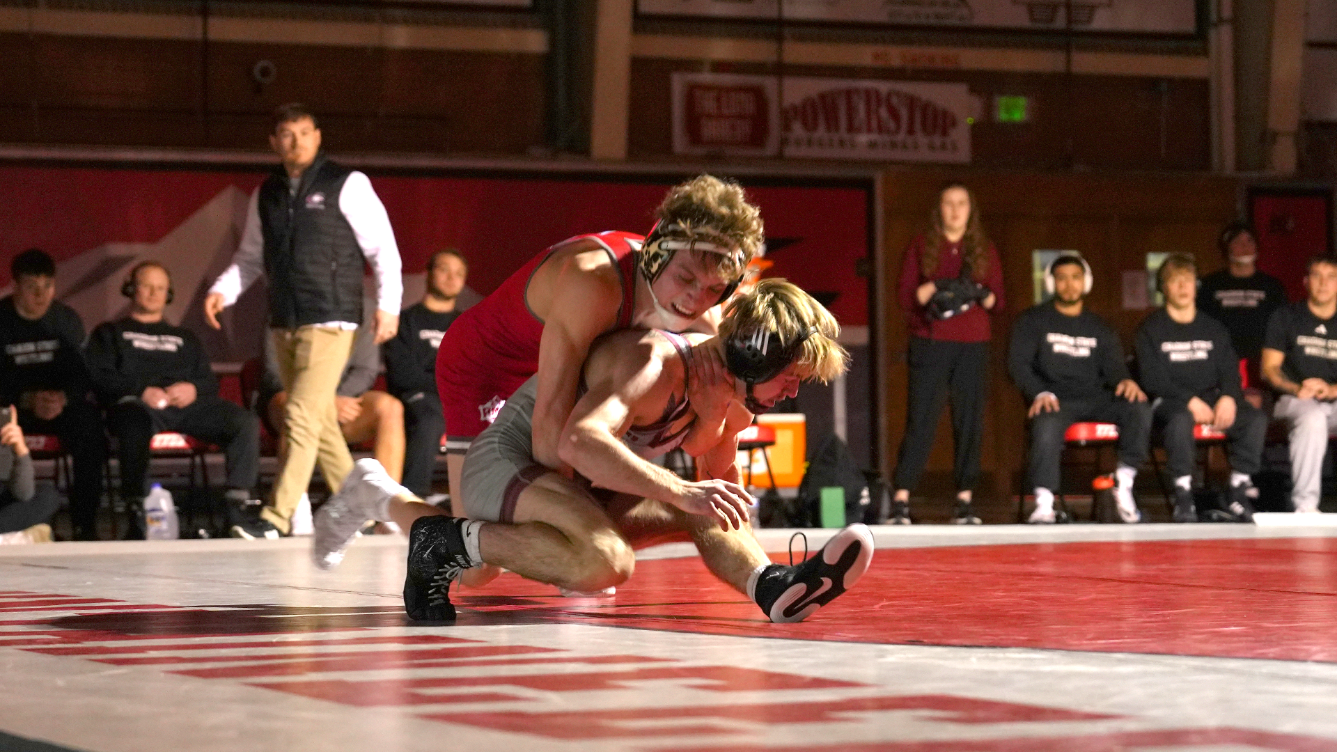 WRvCSC-260205-Gomez_09125