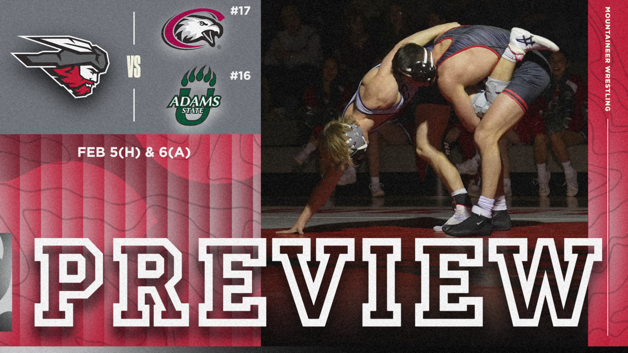 WR-Prvw-260203-CSC-ASU