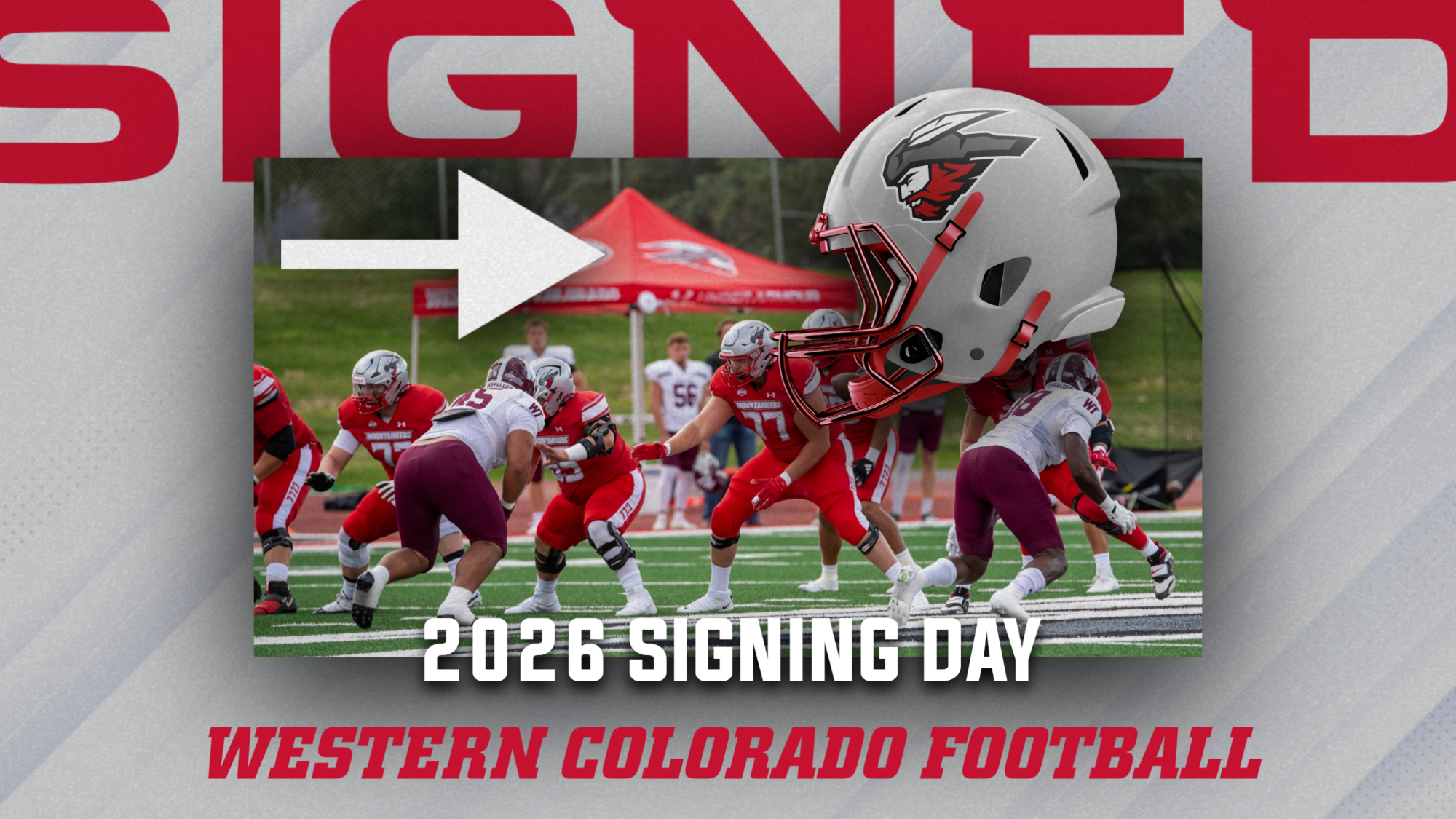 FB-Signing-Day-260204
