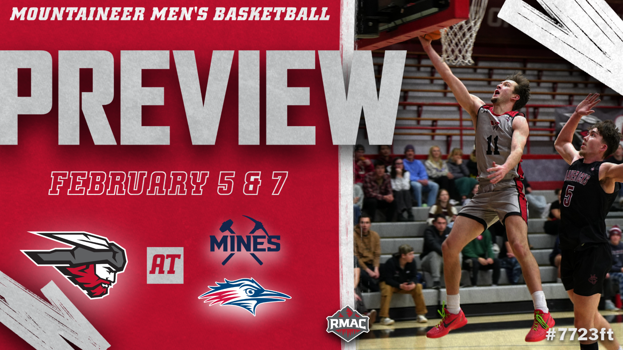 MBB-Prvw-260204-CSM-MSUD