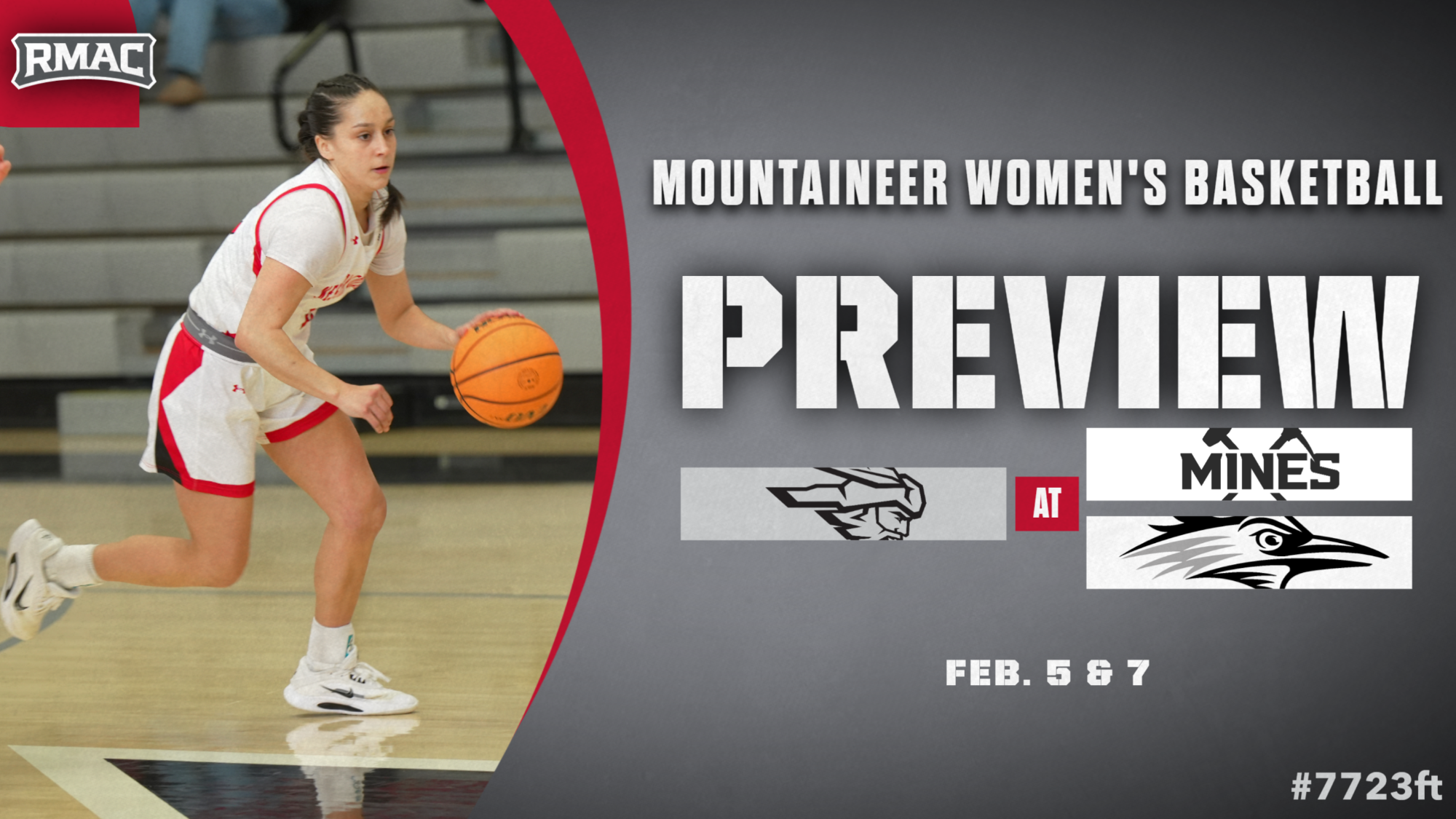 WBB-Prvw-260204-CSM-MSUD