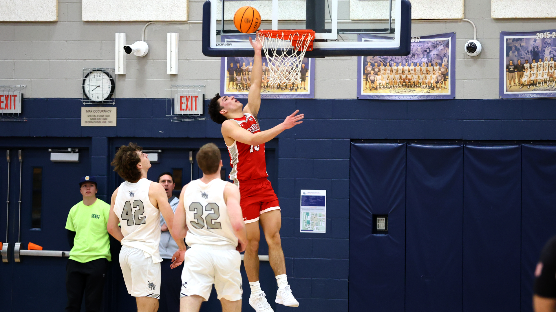 MBBatCSM-260205-ScottQ_R62-7354