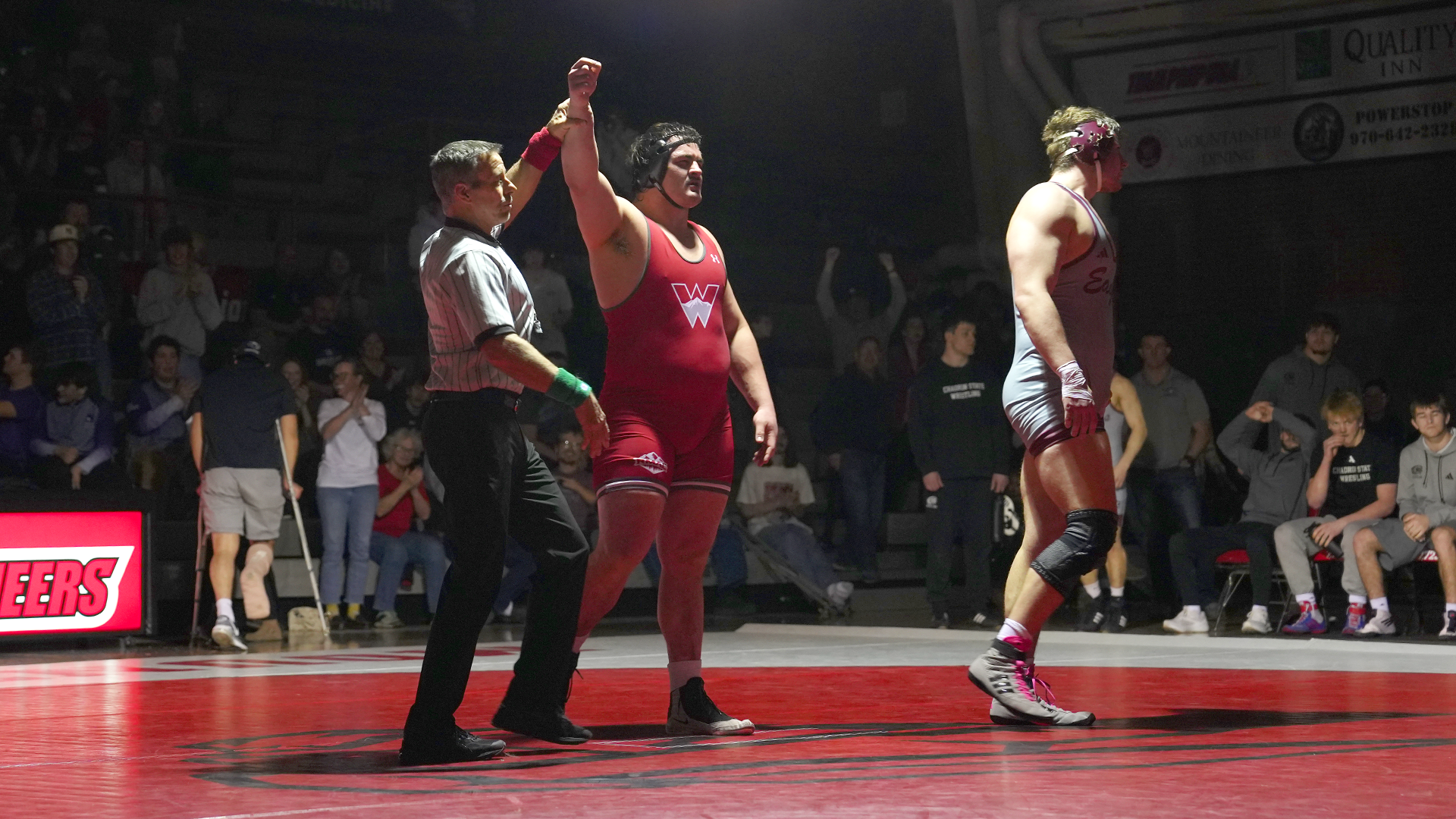 WRvCSC-260205-Butt_09487