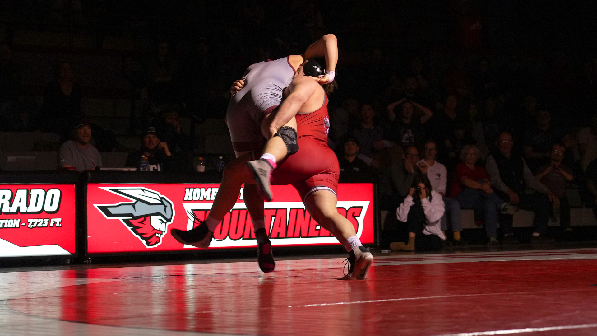 WRvCSC-260205-Butt_09401