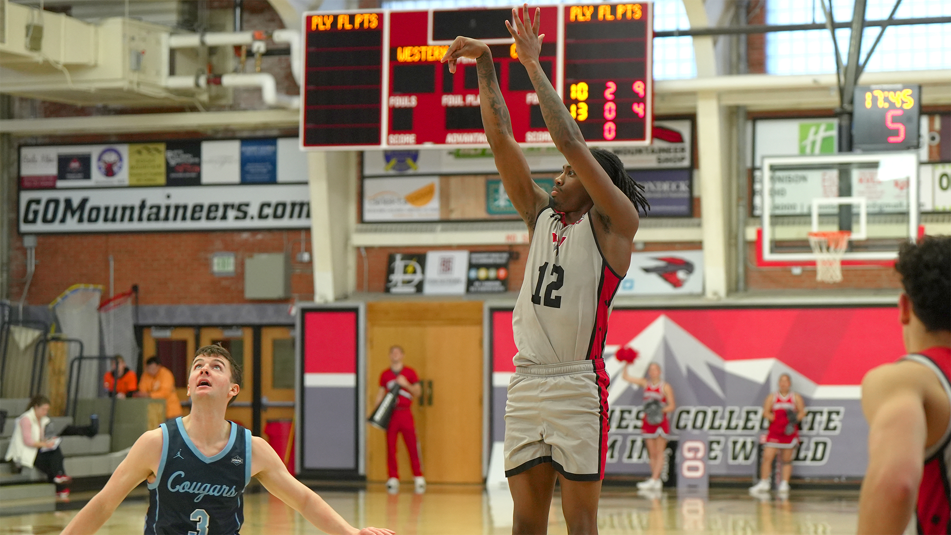 MBBvCCU-260131-Kuac_08906