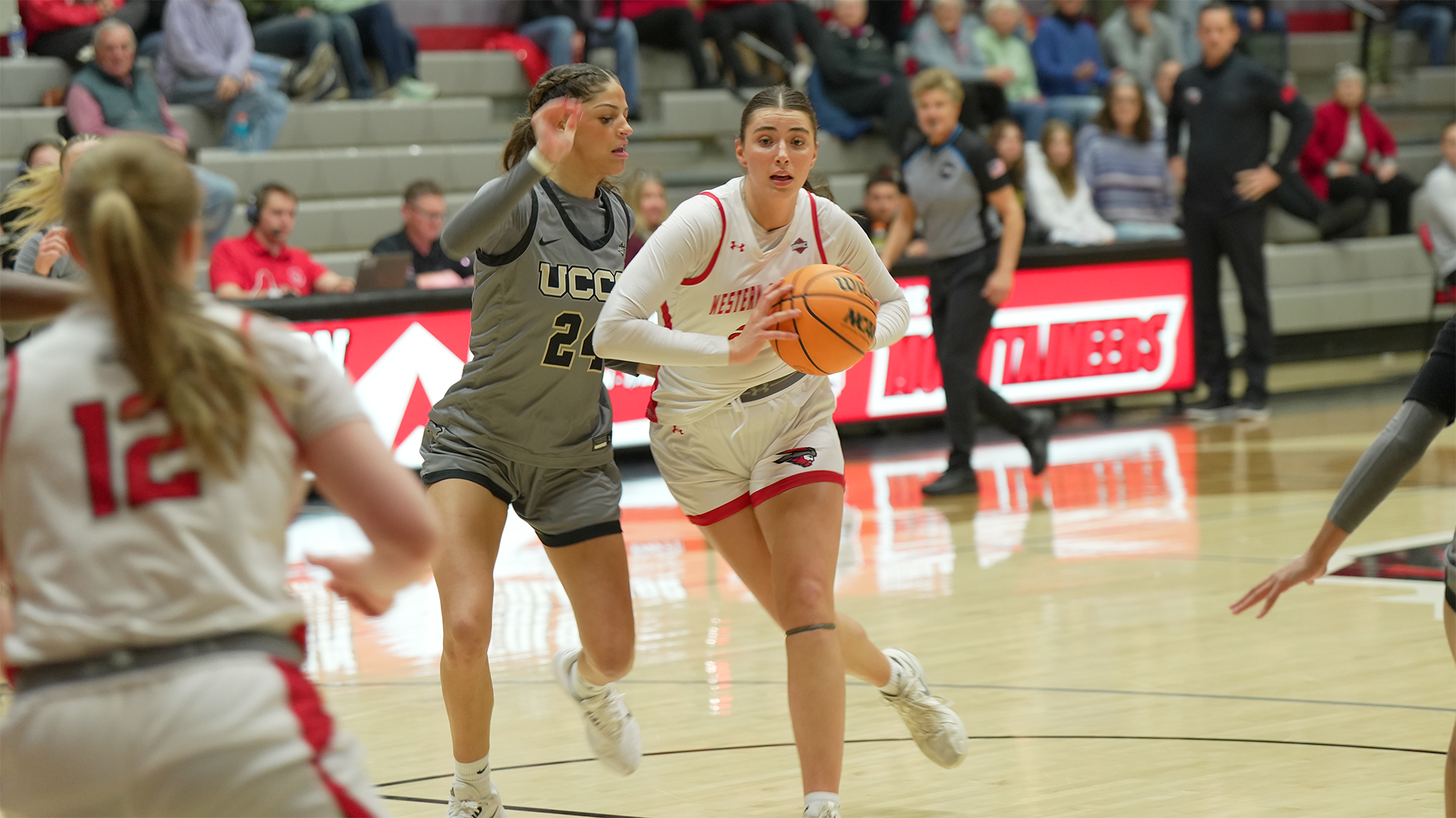 WBBvUCCS-260129-Daniels_8417