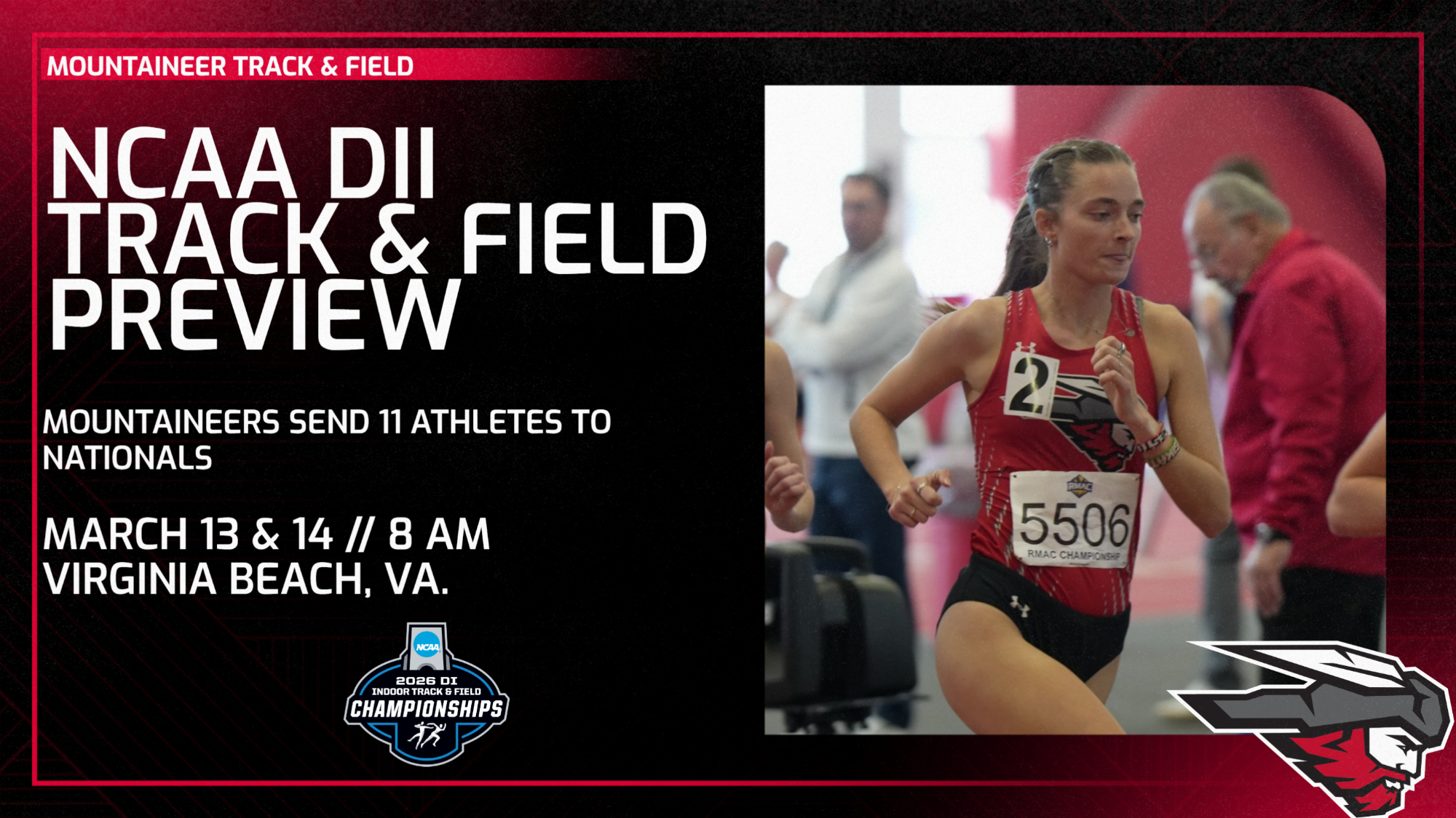 TF-Nationals-260312-Wilson