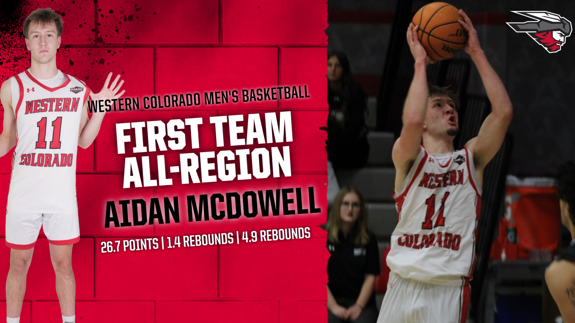 MBB-All-Region-D2CCA-260311-McDowell