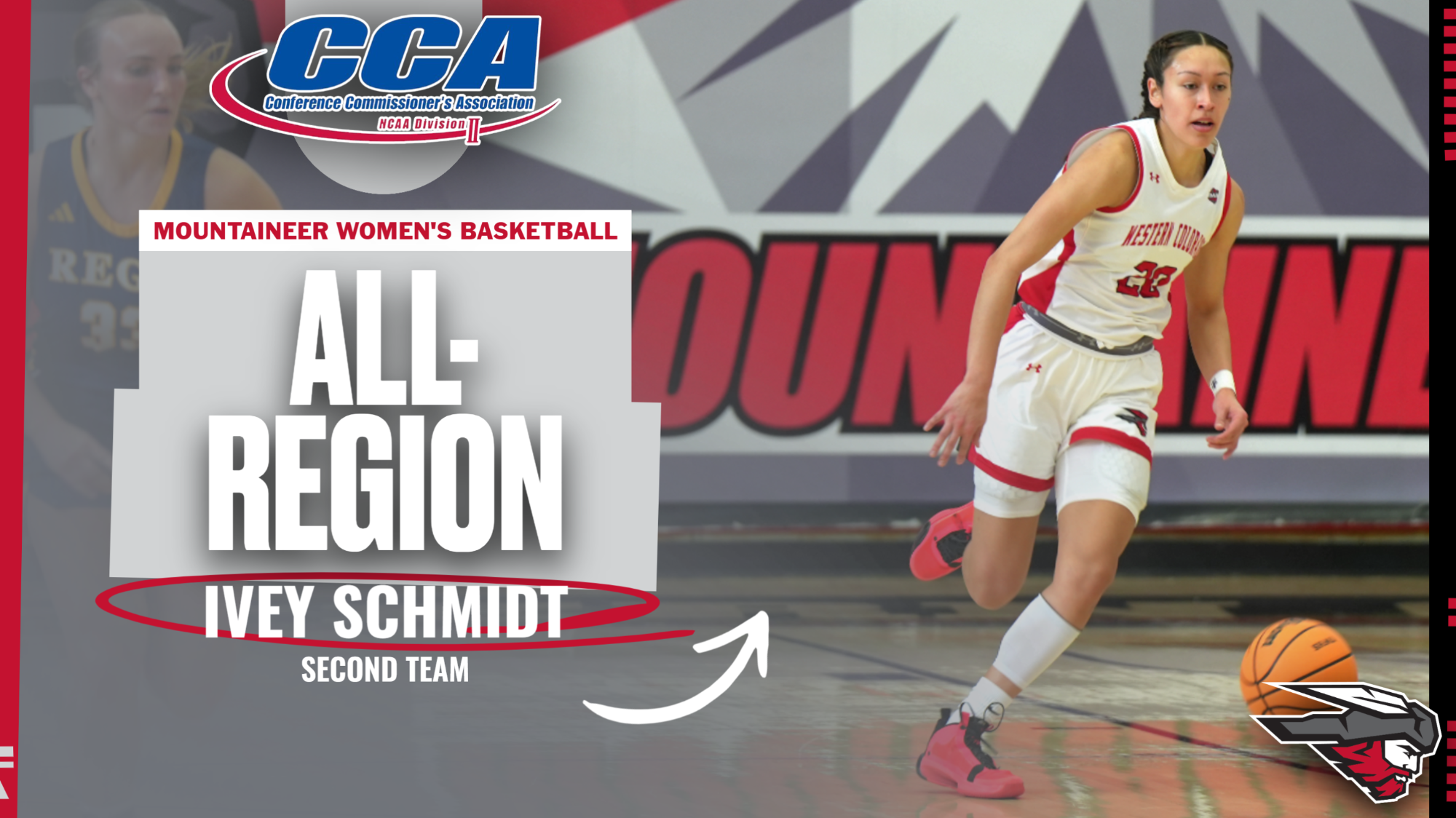 WBB-D2CCA-All-Region-260312-Schmidt