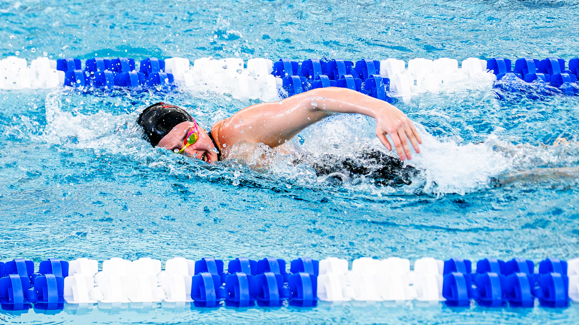 SW-NCAA-260313-500FR-Nielsen_JAM06121