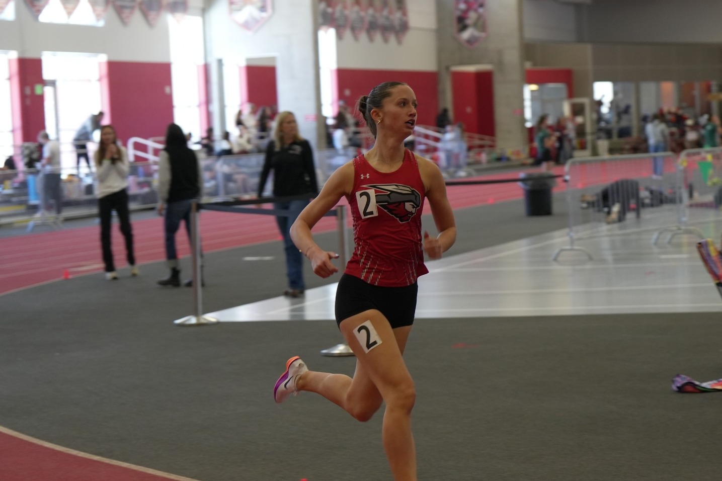 TF-Nationals-260313-Kjellsen