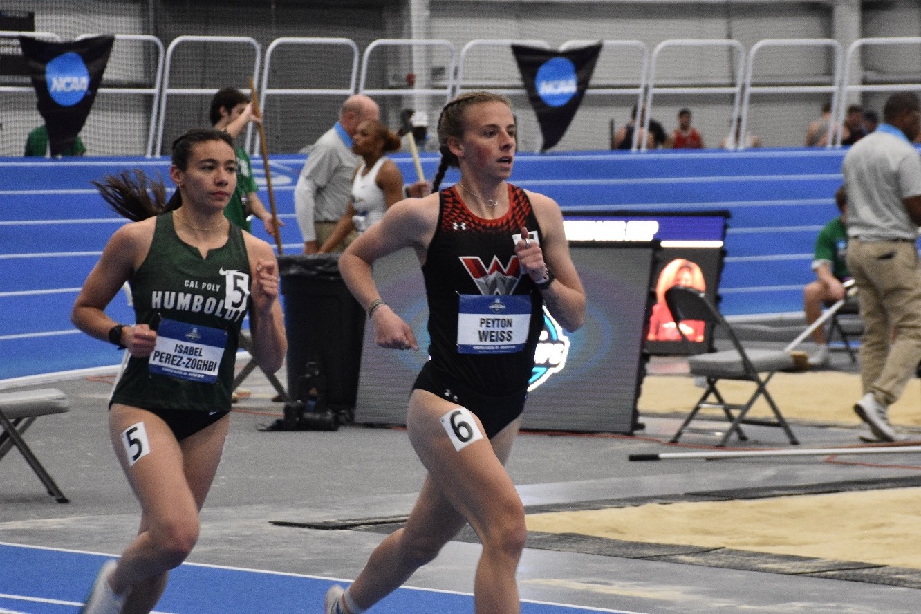 TF-Nationals-260314-Weiss