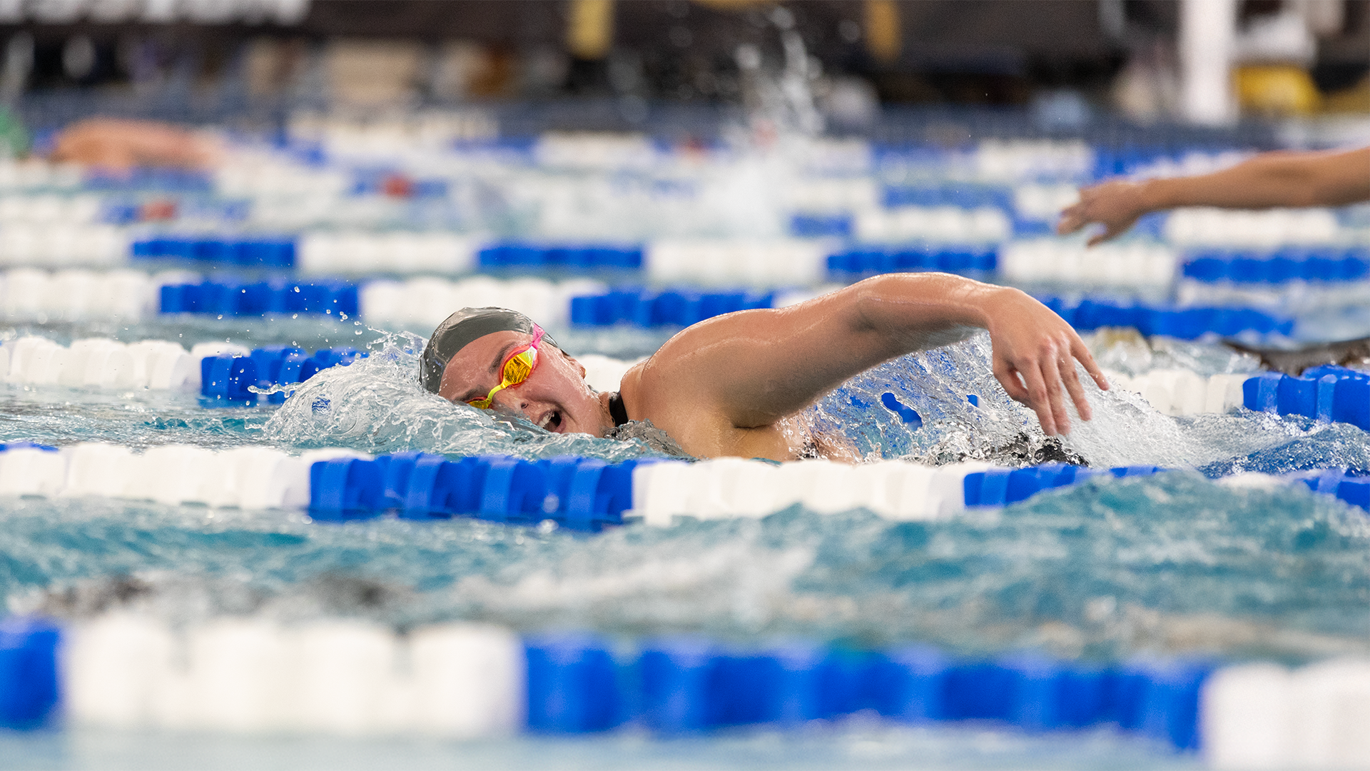 SW-NCAA-260314-Nielsen-1650FR_9511