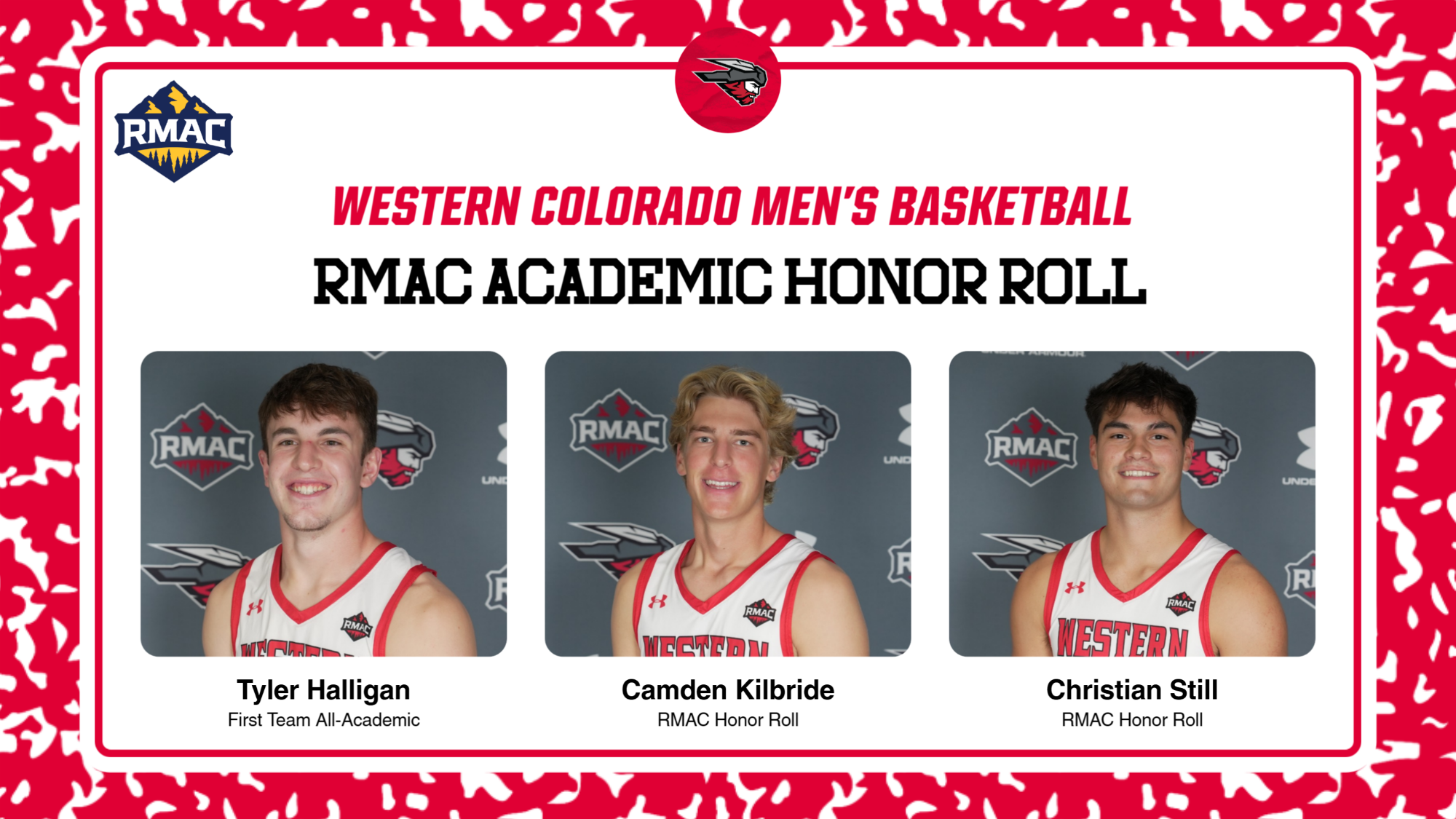 RMAC-All-Academic-260316-Halligan-Kilbride