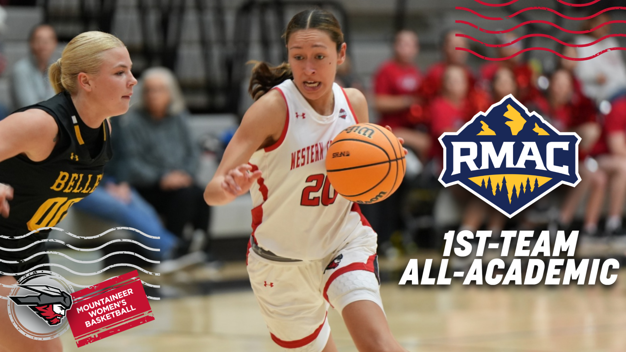 WBB-RMAC-Acad-260316-Schmidt