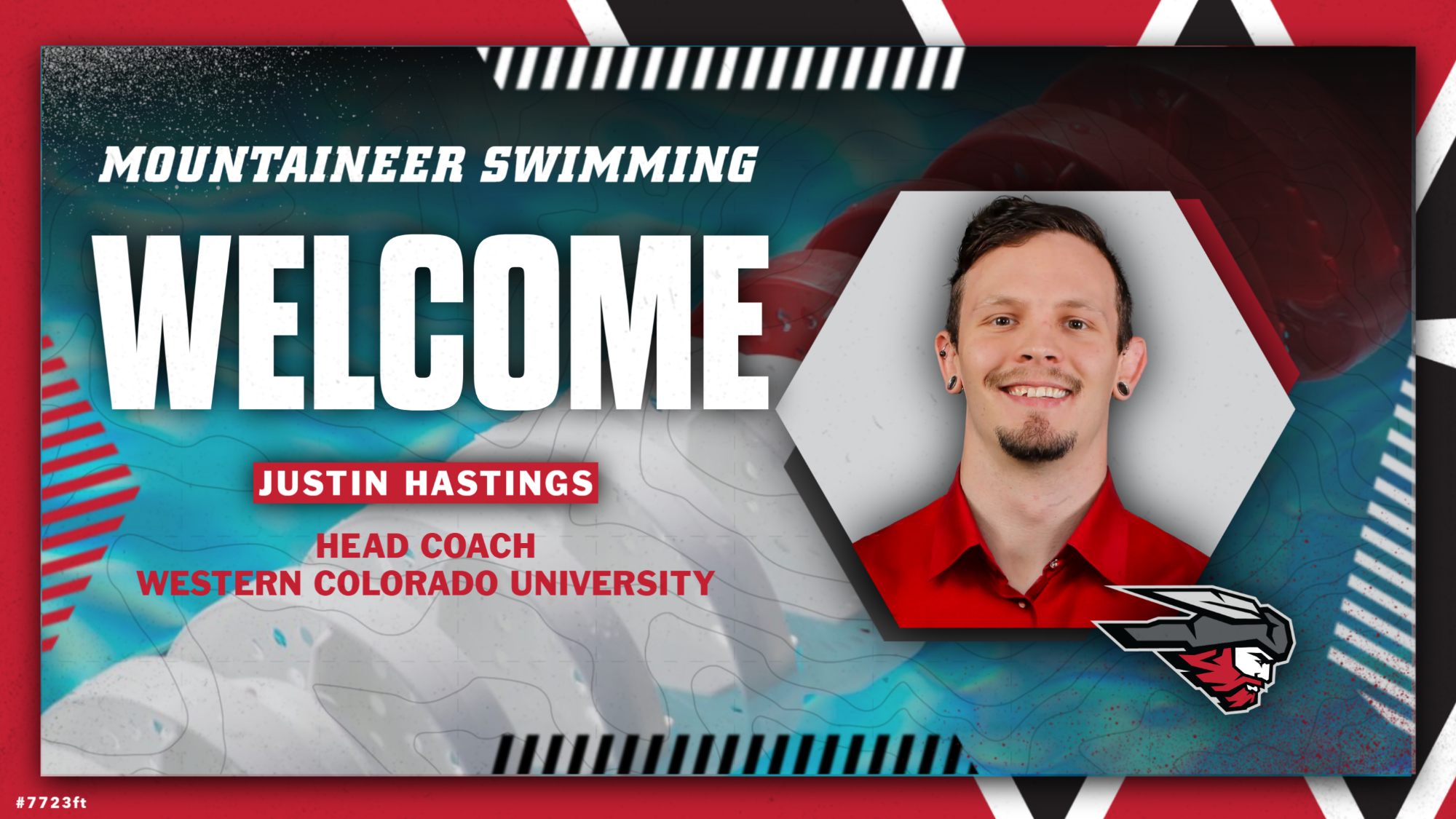 SW-HC-Anncmt-260318-Hastings-WEB