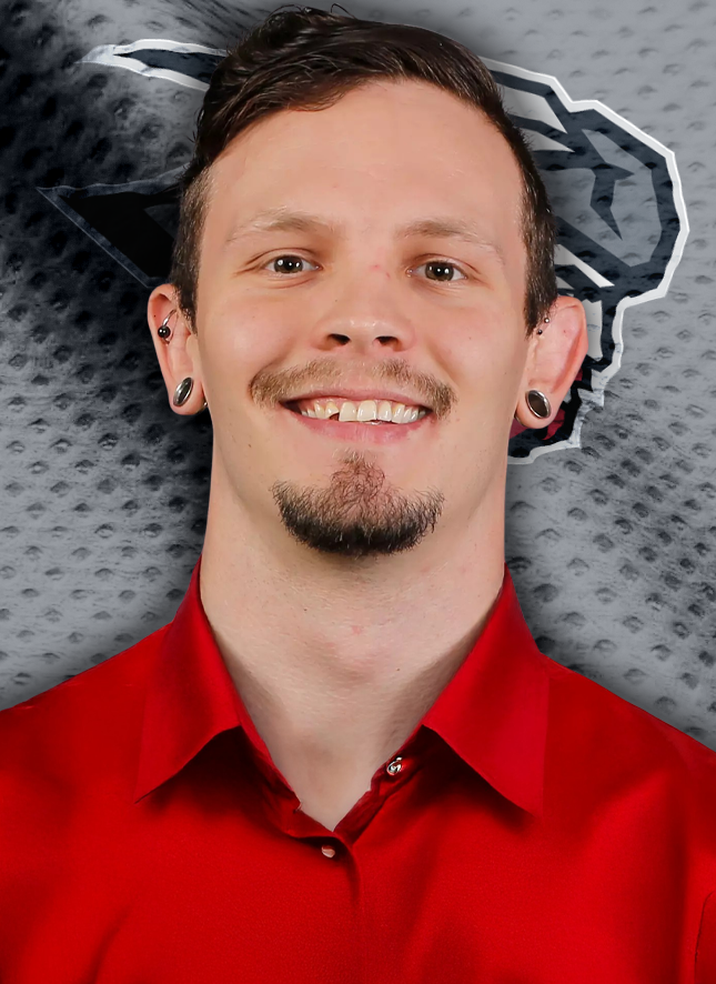 staff-headshot-SW-HC-Hastings-260318