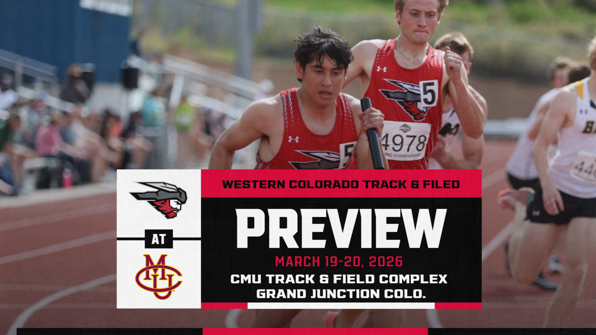 TF-CMU Preview-260318--