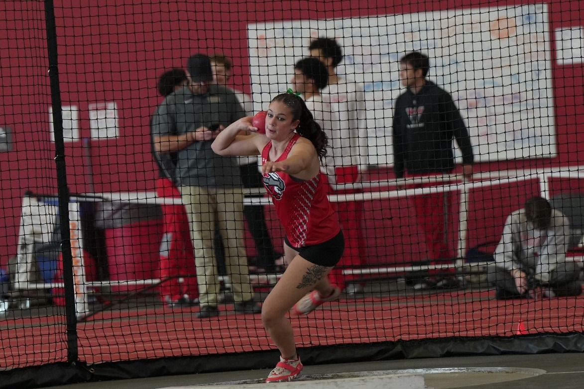 TF-260319-CMUMEB-DSC00723