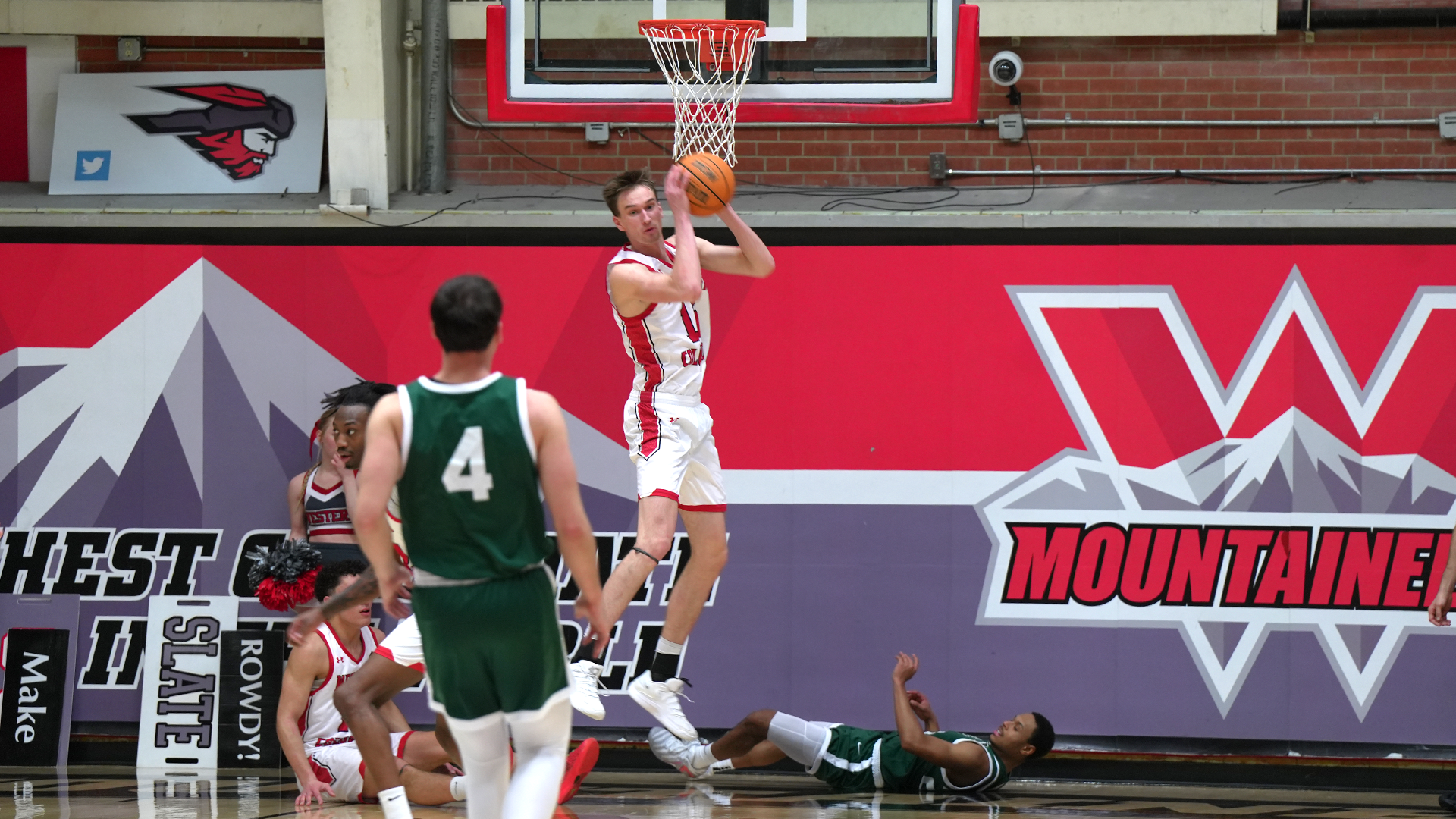 MBBvASU-260212-Koulisianis_09783