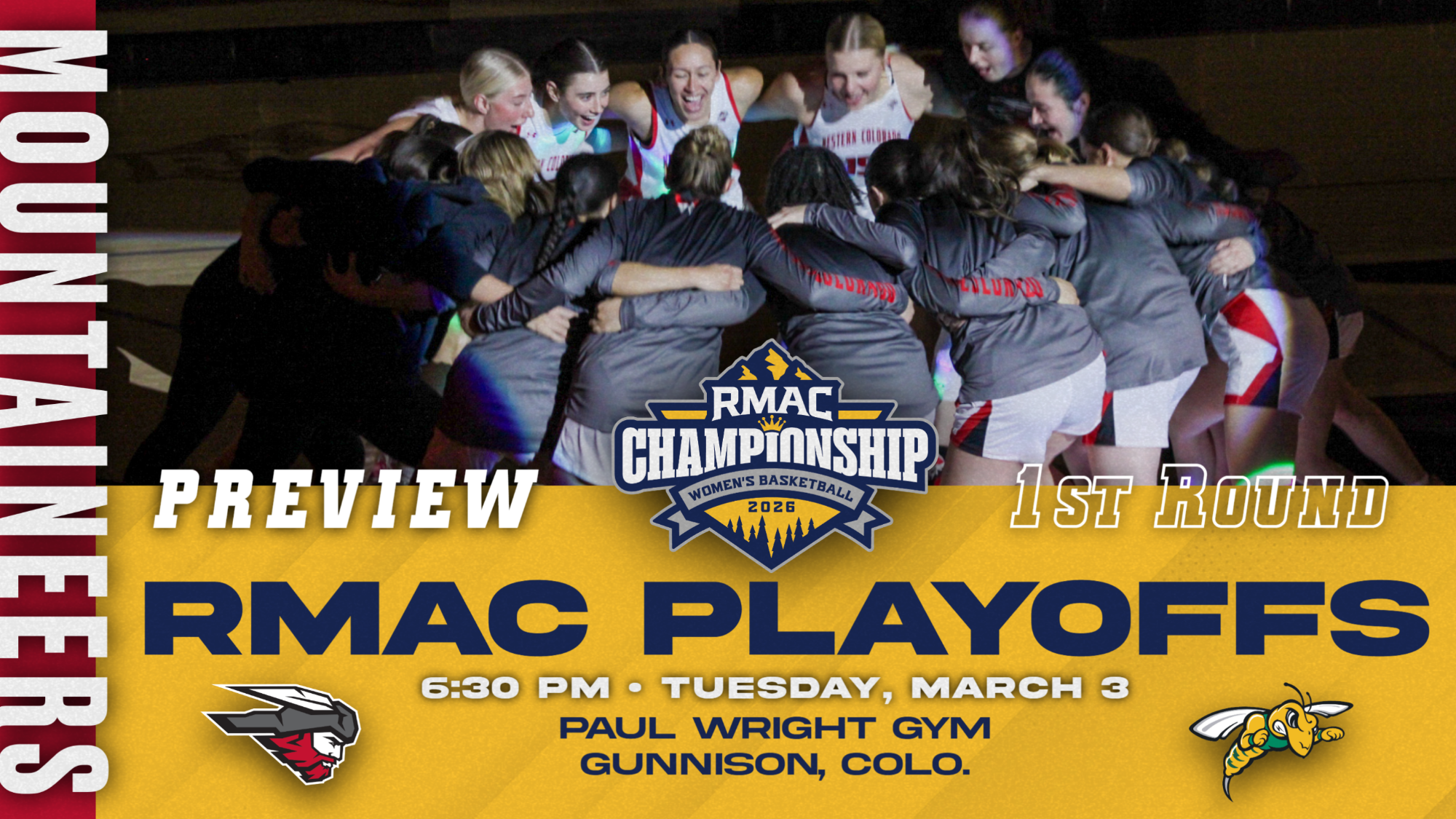 WBB-Prvw-260302-BHSU-RMAC-QF
