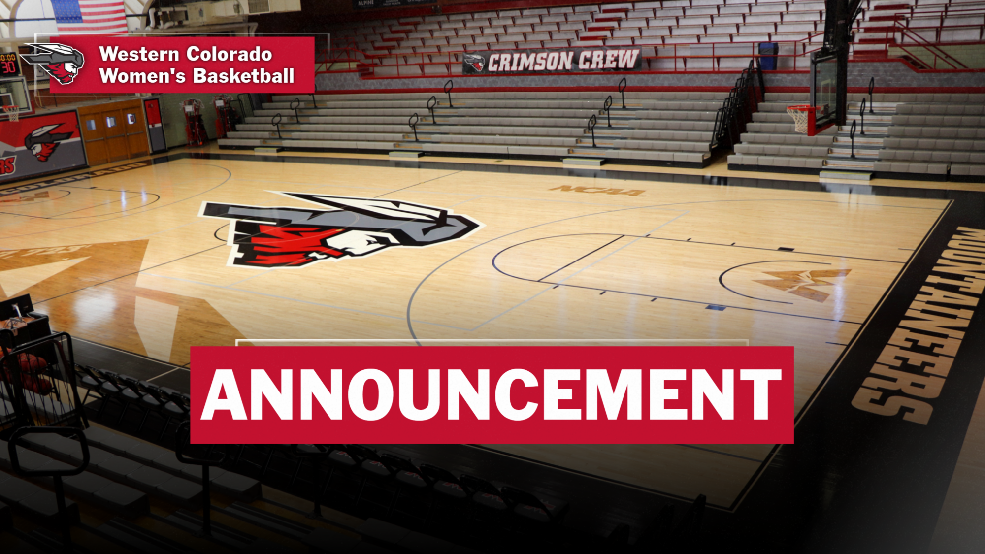 ATH-WBB-Jacobson announcement 260320