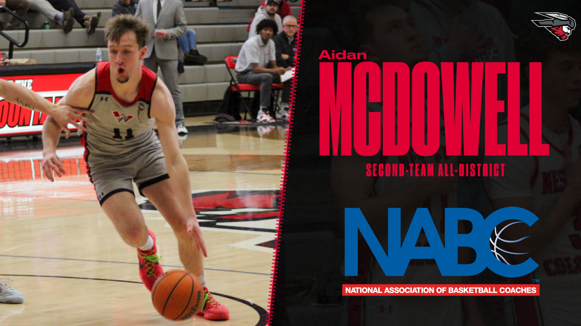 AM-All-District-260323