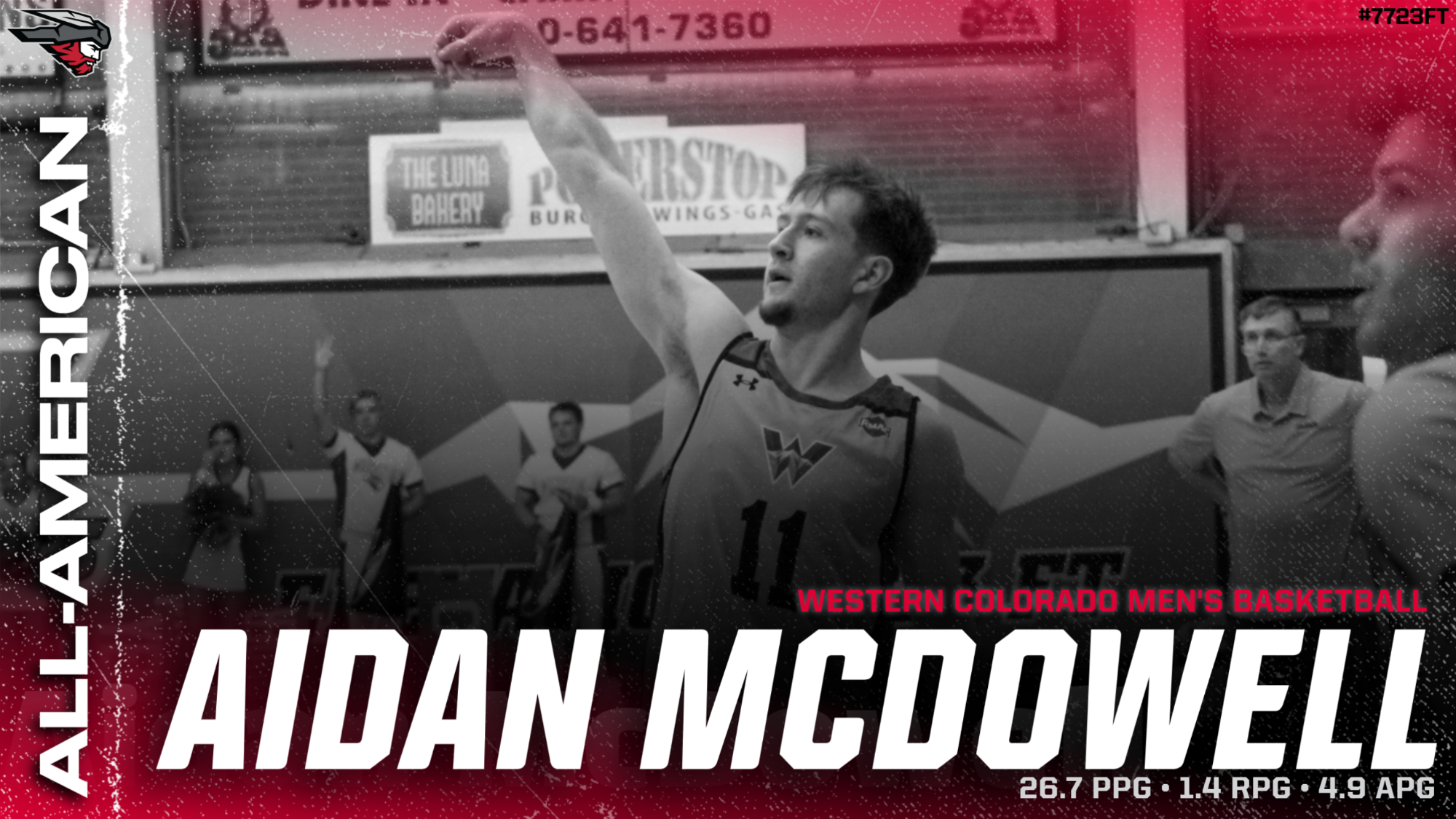 MBB-All-American-McDowell-260324