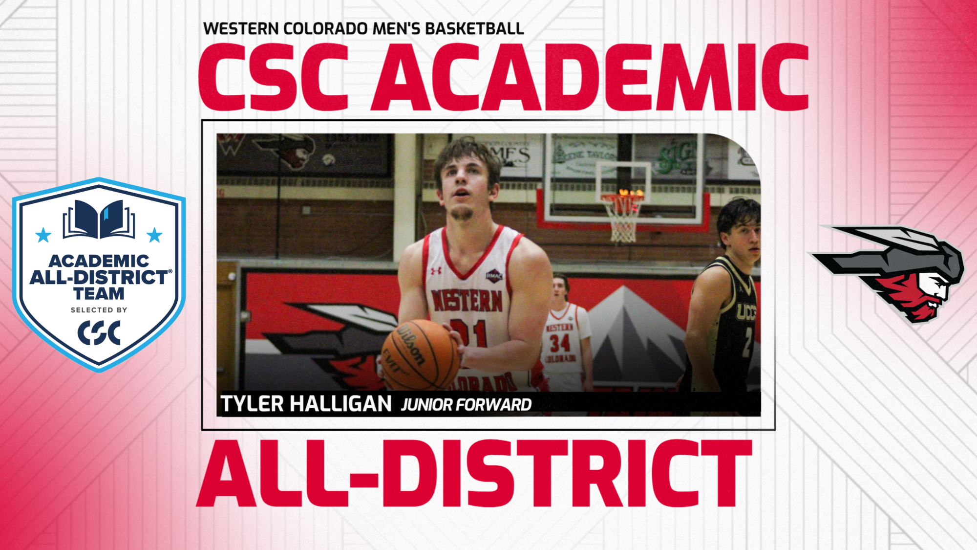 MBB-Halligan-2025-26 CSC All-District-260324