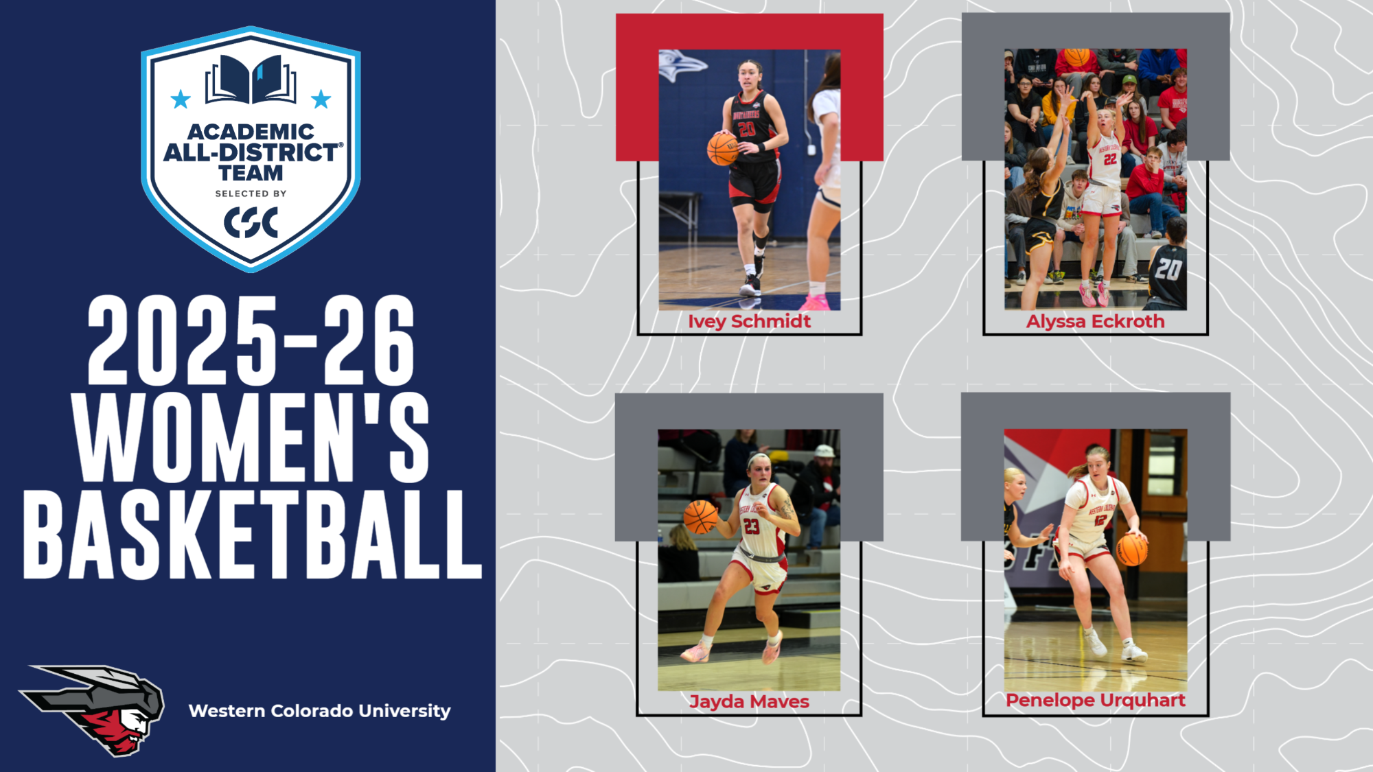 WBB-CSC-Acad-District-260324-WEB