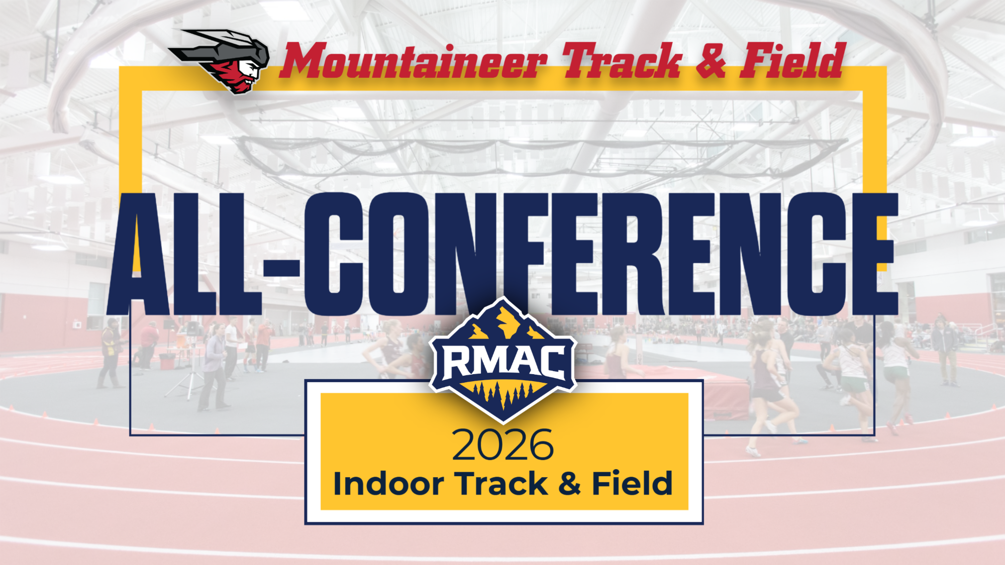 TF-All-RMAC-iTF-260326