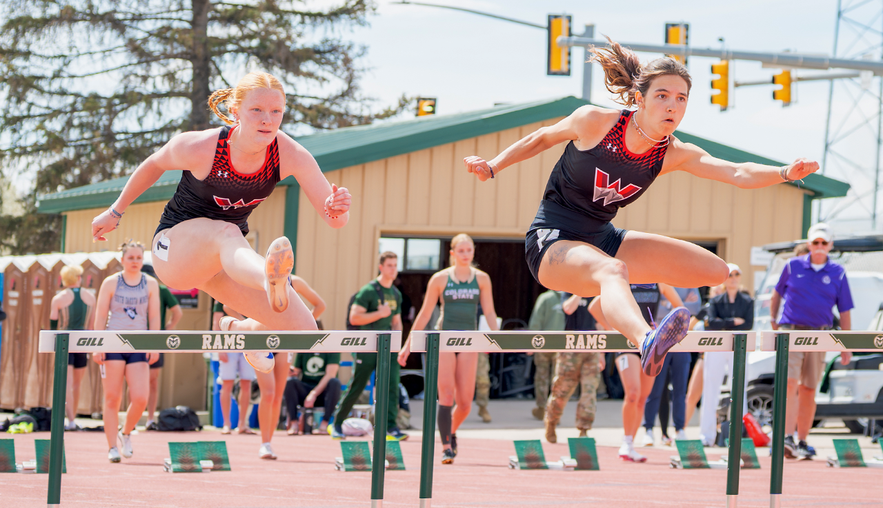 TFatCSU-260328-100H-Hicks-Sweeney_0778