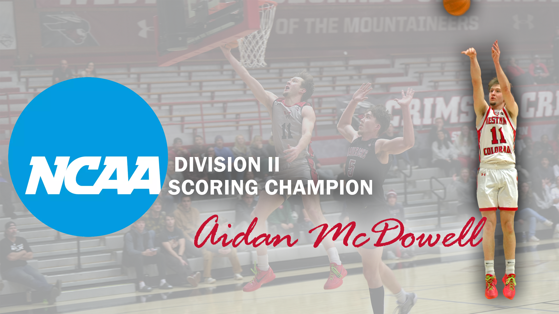 MBB-NCAA-D2-scoring champion-McDowell-260303