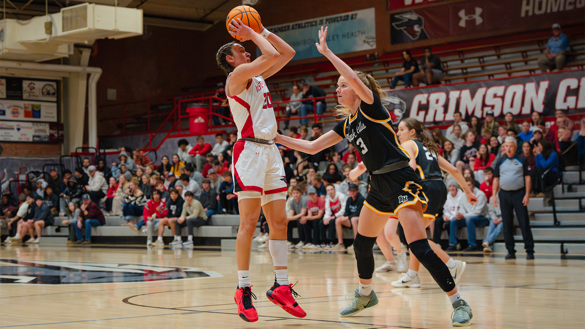 WBBvBHSU-260303-RMAC-QF-Schmidt_DSC7977