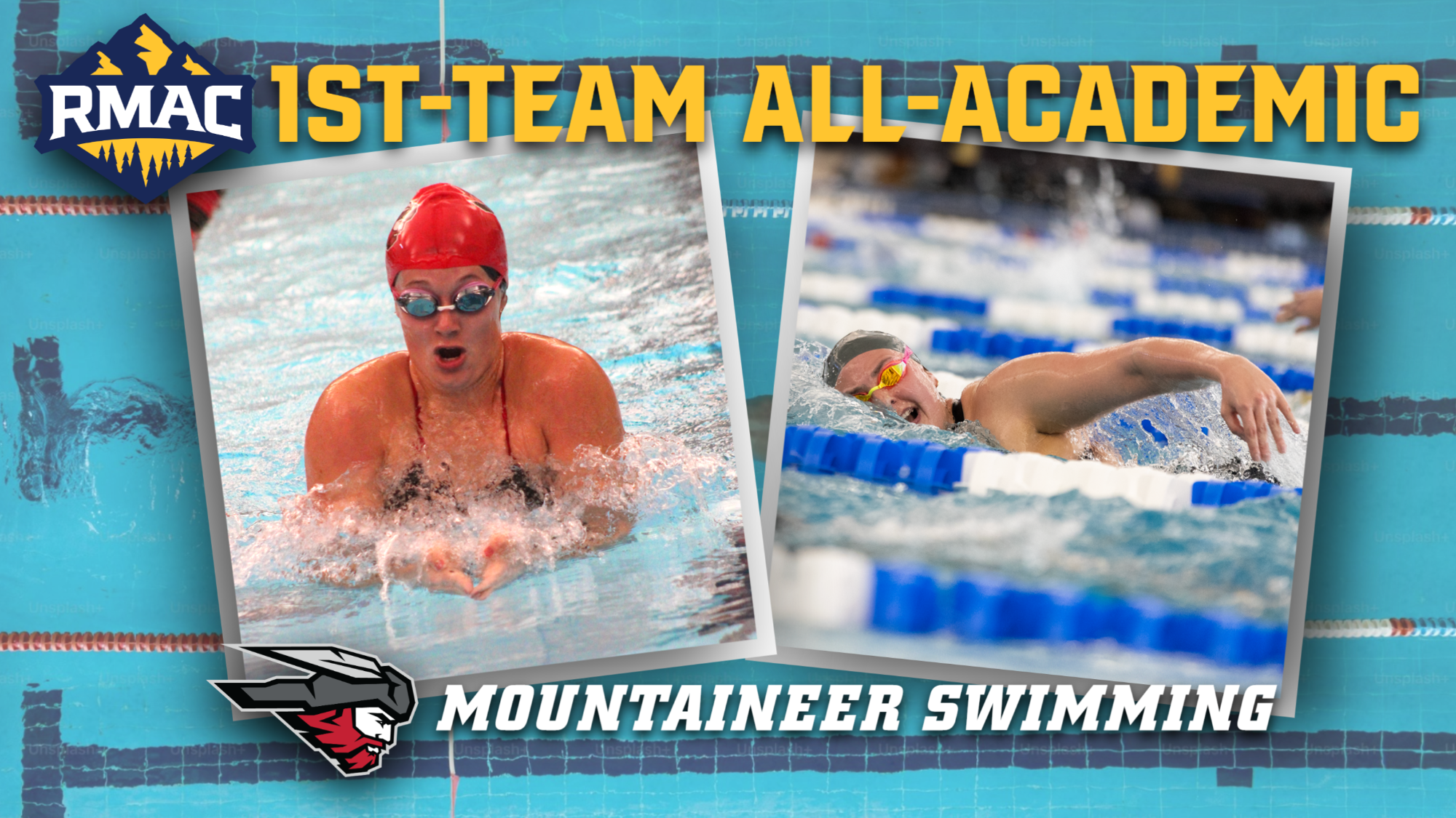 SW-RMAC-Acad-260402-WEB