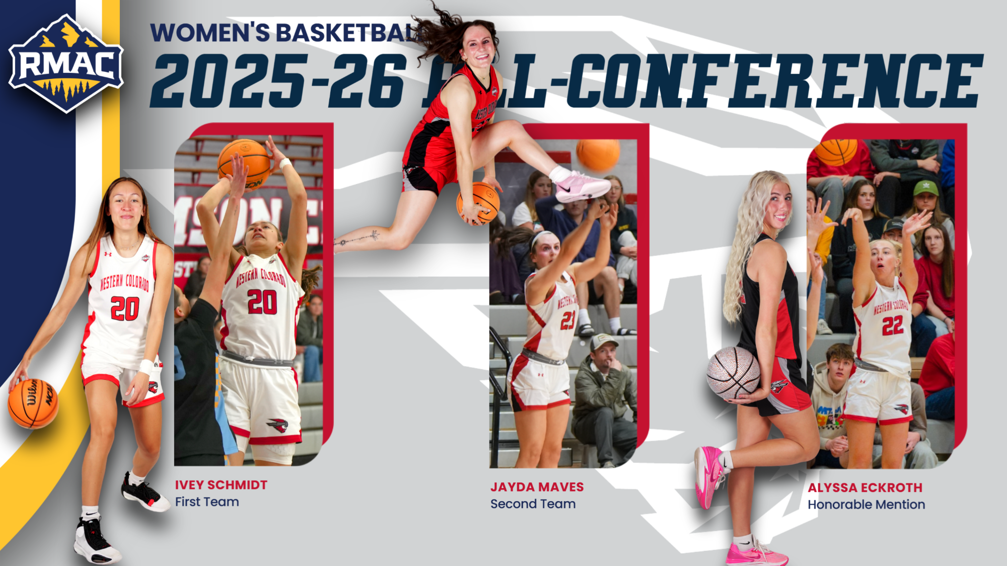 WBB-All-RMAC-260305-Schmidt-Maves-Eckroth