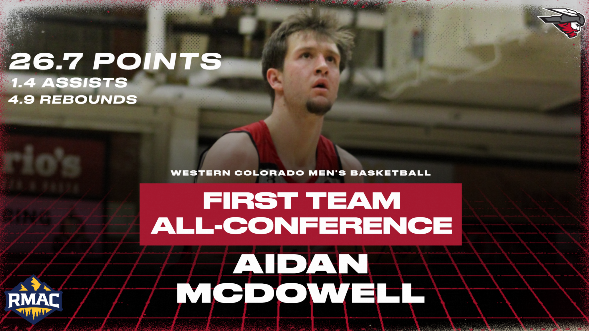 MBB-All-RMAC-260305-McDowell