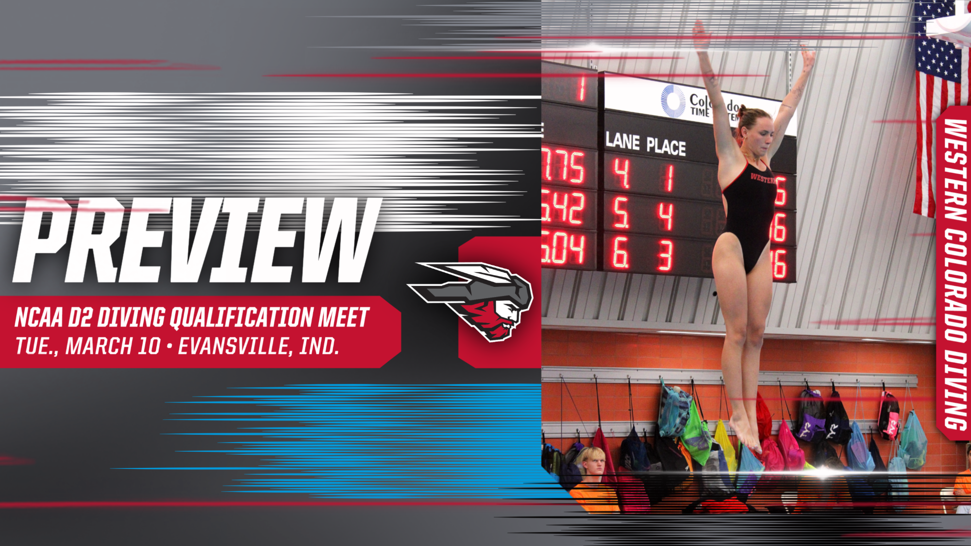 SW-Prvw-260309-DV-Qual-Meet