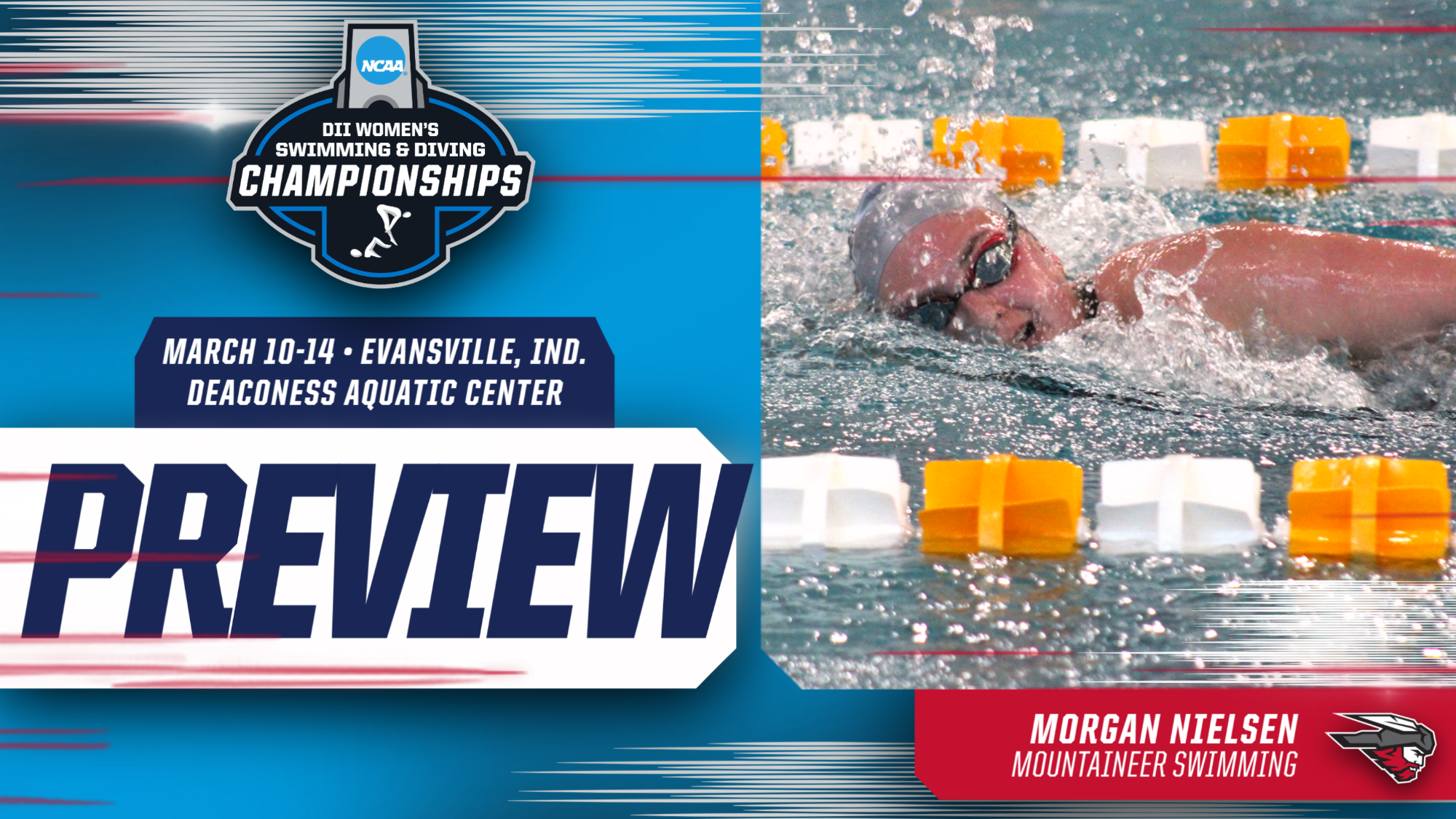 SW-Prvw-NCAAs-260310-Nielsen