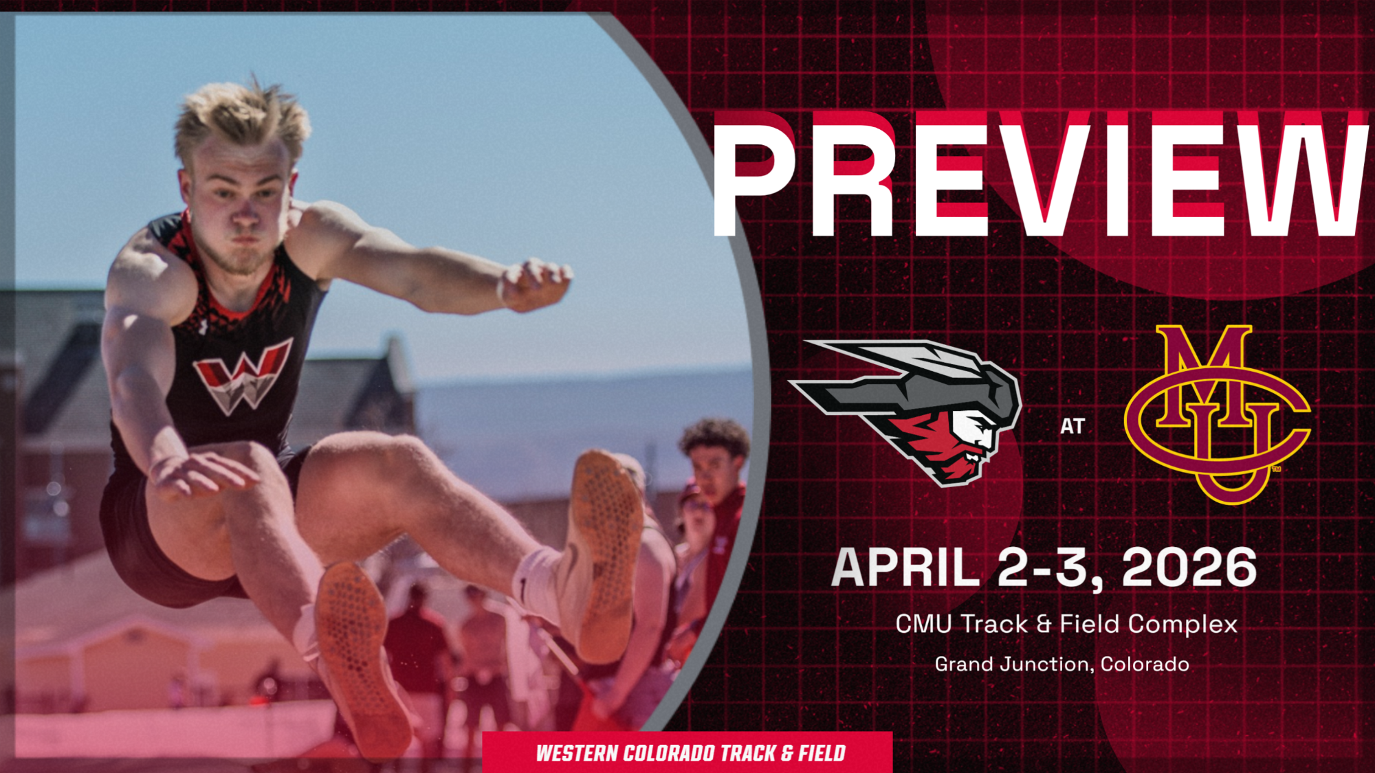 260401-TF-Preview CMU