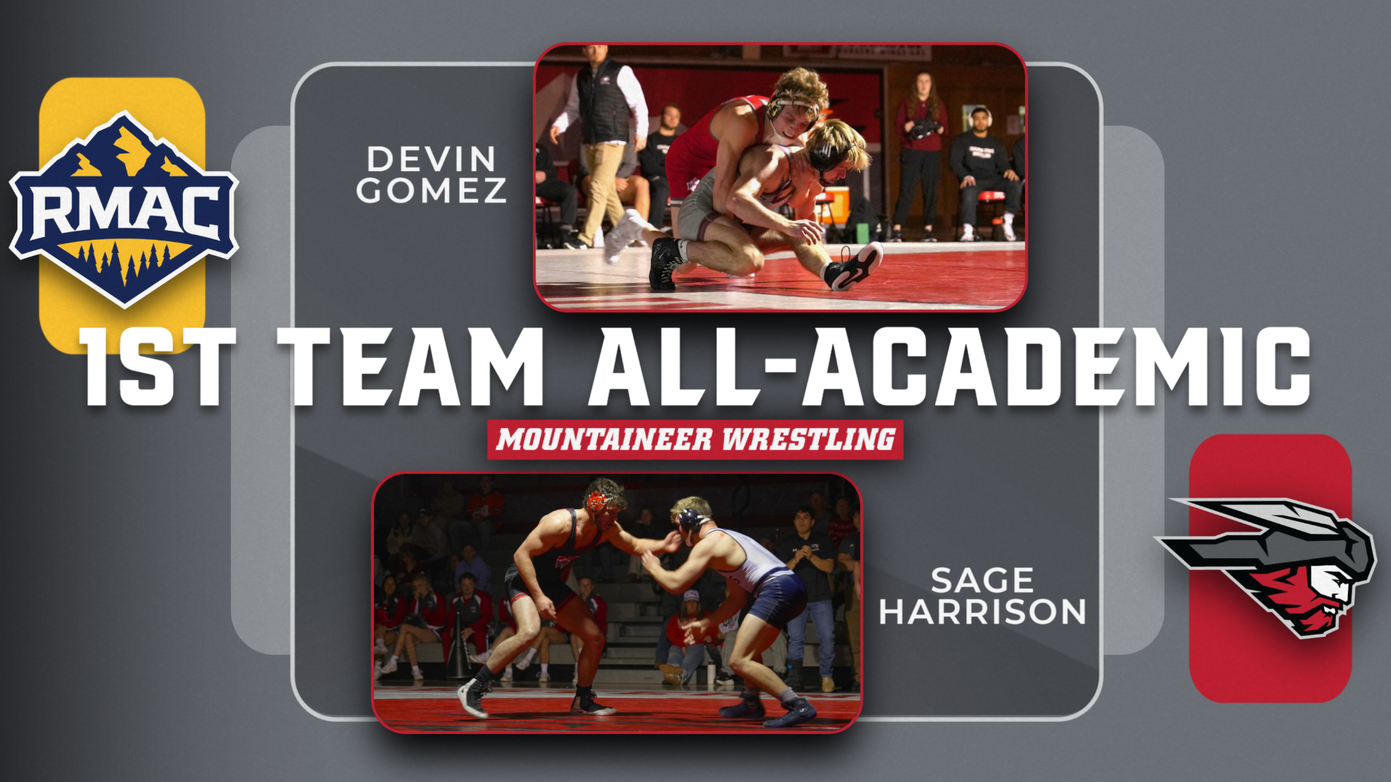 WR-RMAC-Acad-260401-WEB