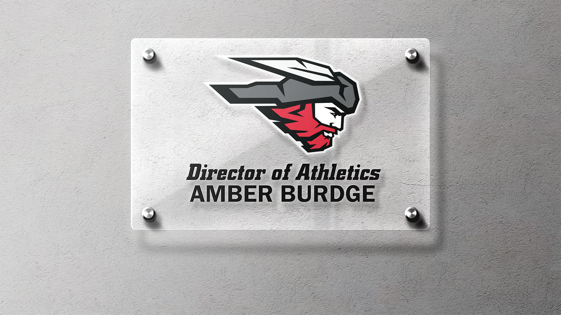 ATH-AD-announcement-Burdge-260415