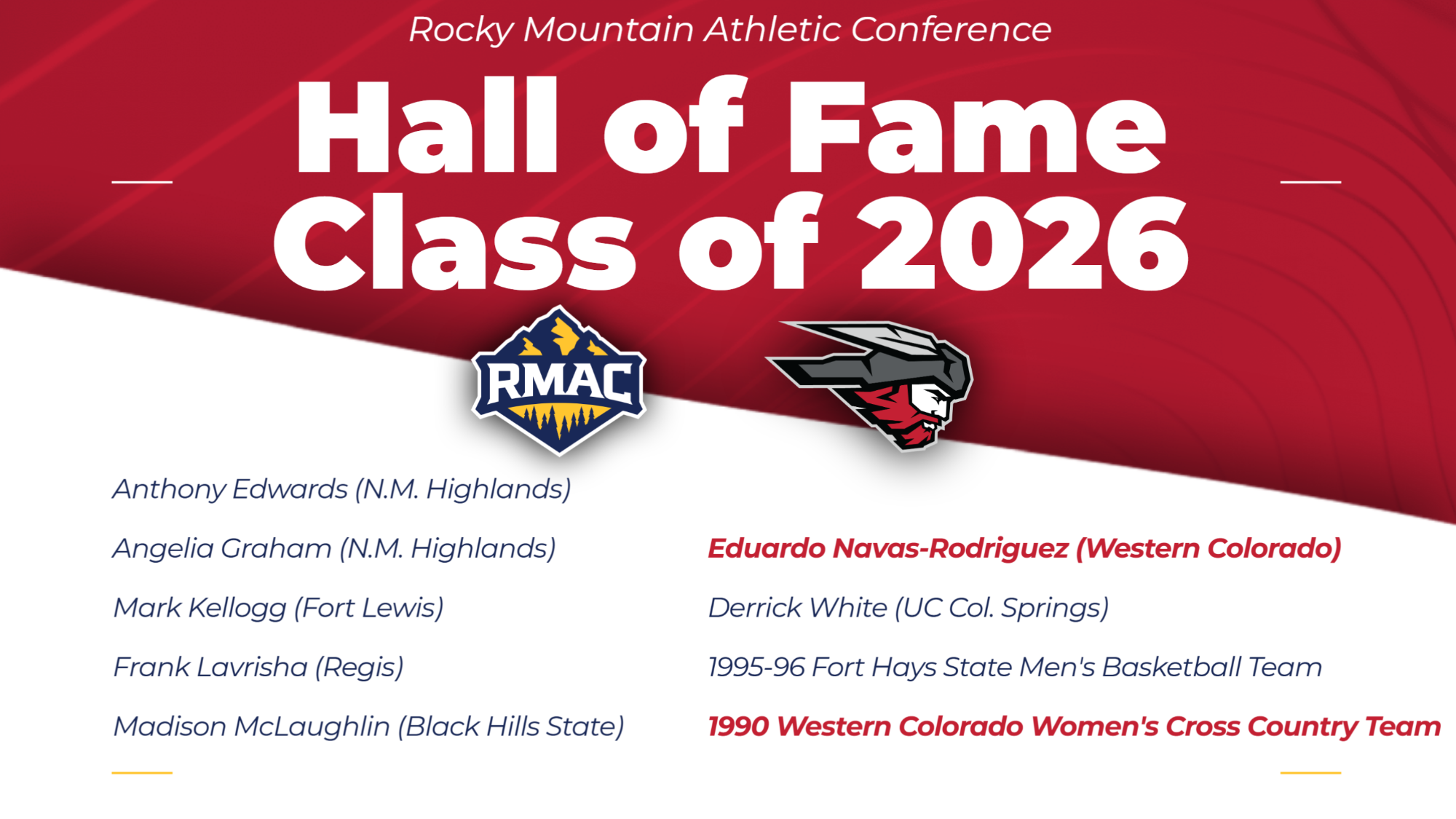 RMAC-HoF-Class2026-announce-260416