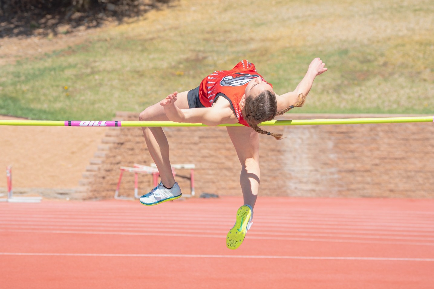 TF-RMACLASTCHANCE-260416-DSC7428