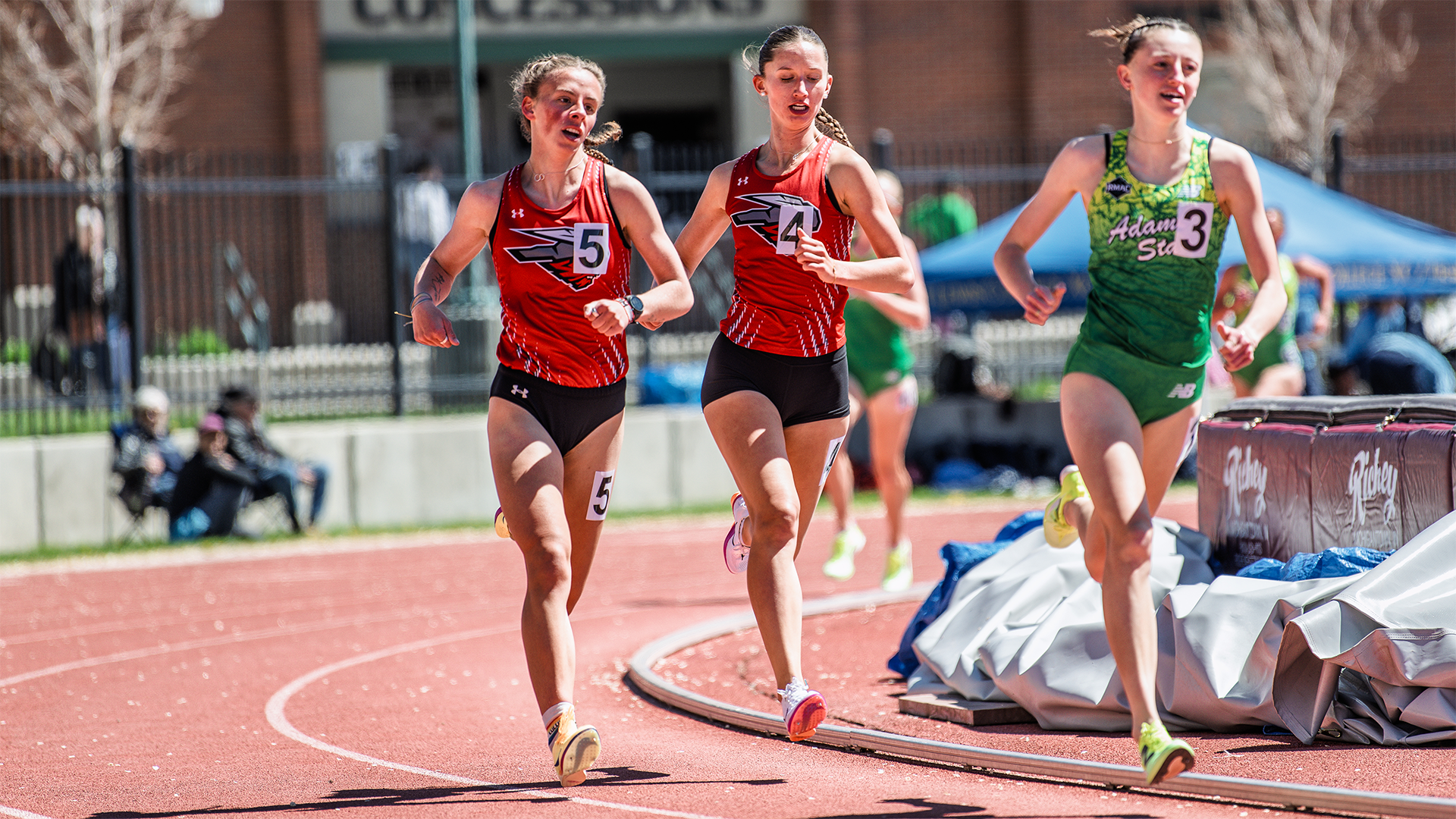 TFatMavInvit-260403-Weiss-Kjellsen_9887