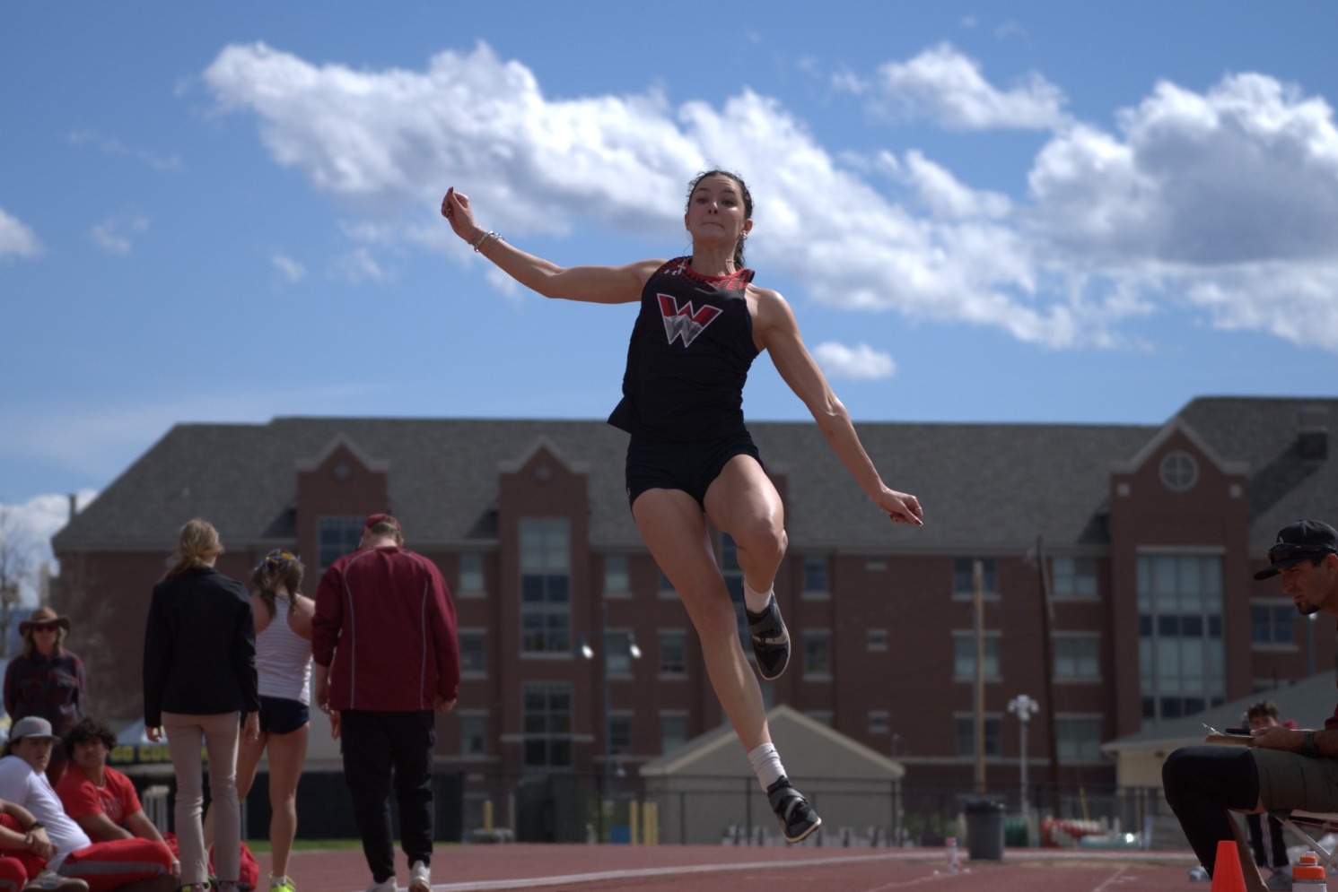 TF-MaverickInvite-260402-DSC06426