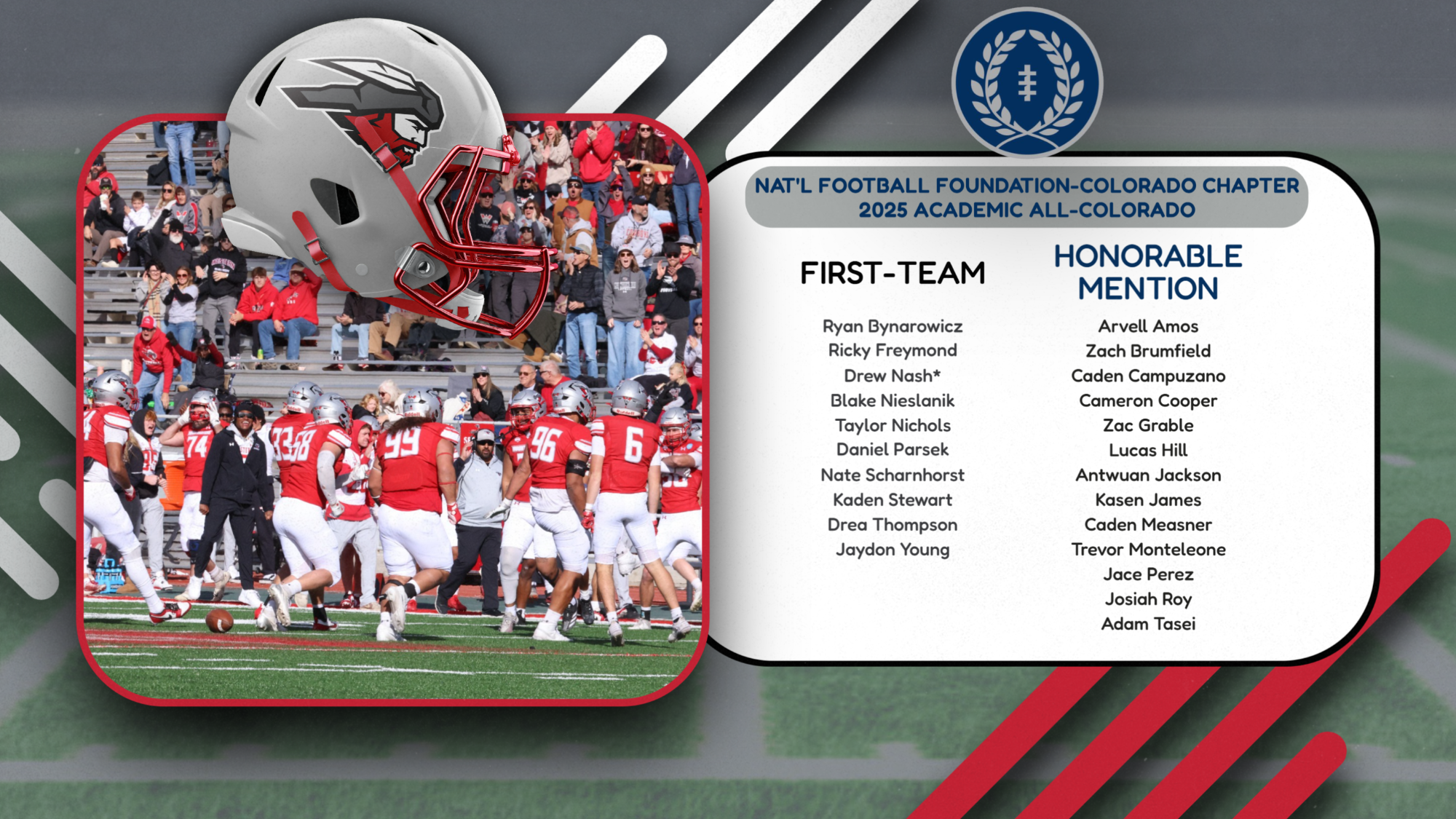 FB-NFFCC-Acad-Indiv-260402-WEB-CORRX